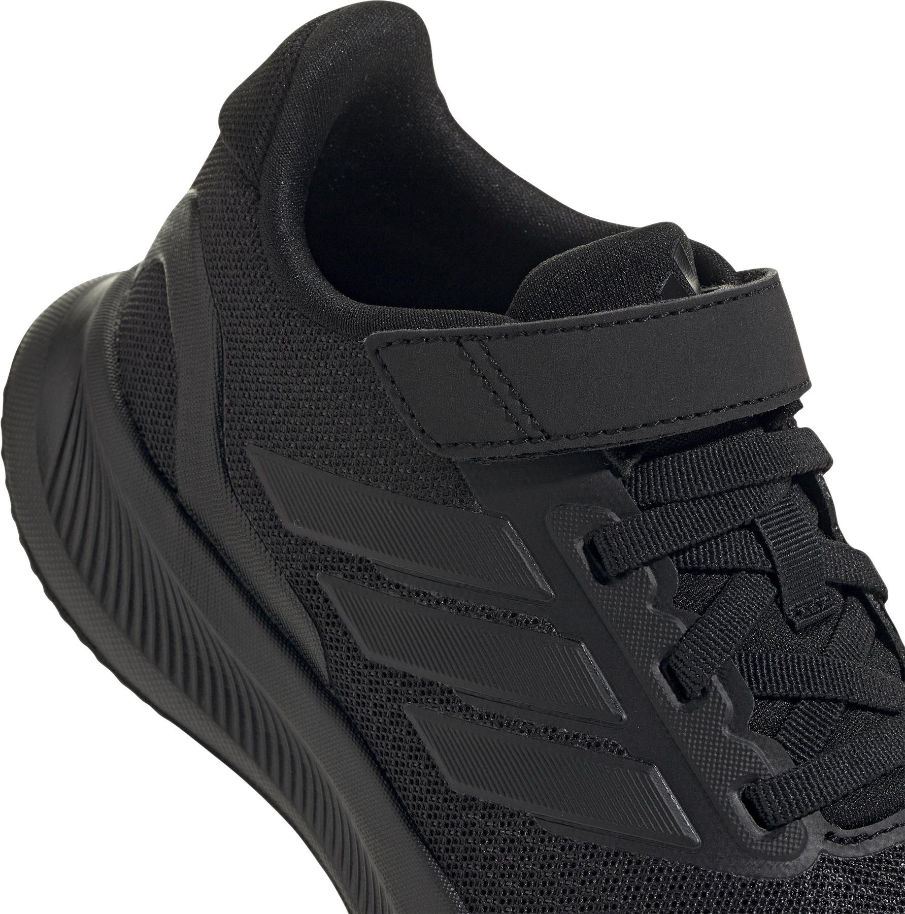 Product gallery image number 7 for product Runfalcon 5 Shoes - Kids
