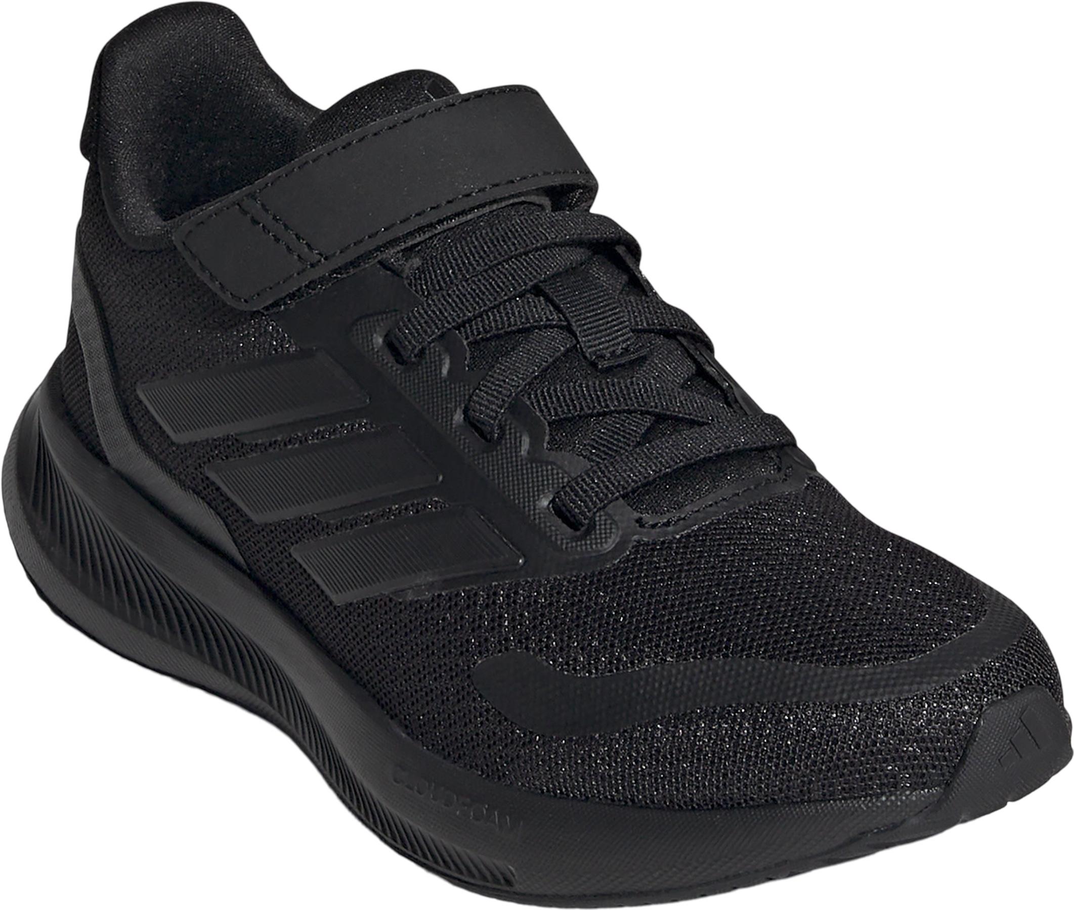Product gallery image number 4 for product Runfalcon 5 Shoes - Kids