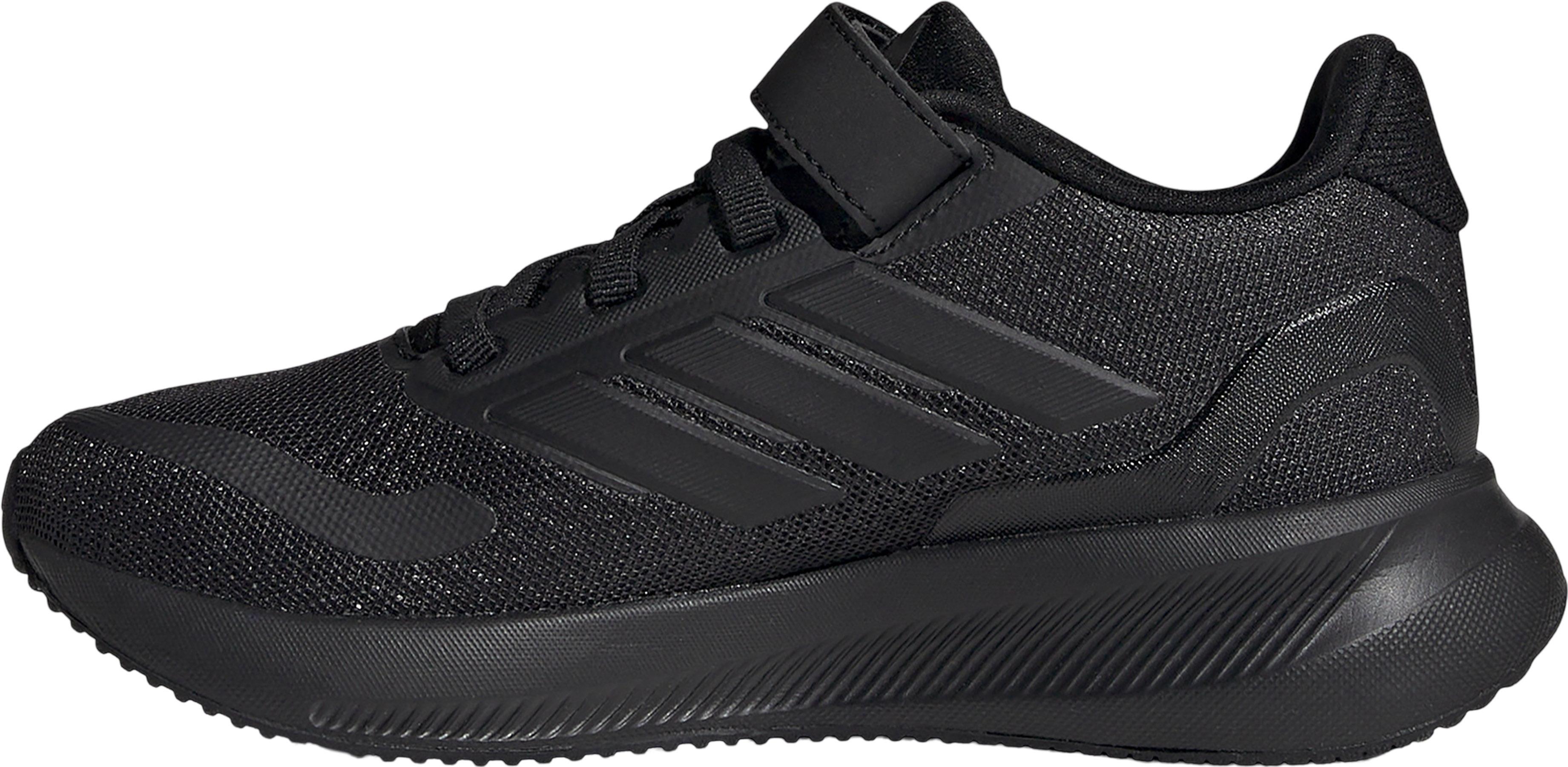 Product gallery image number 3 for product Runfalcon 5 Shoes - Kids