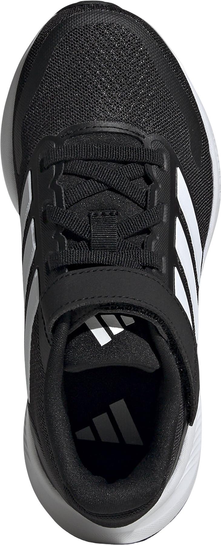 Product gallery image number 3 for product Runfalcon 5 Shoes - Big Kids