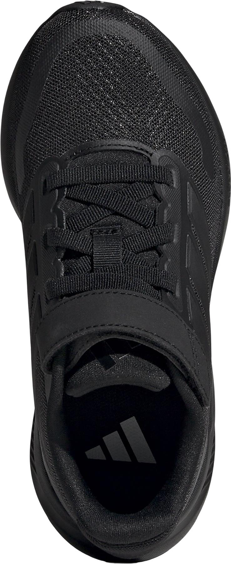 Product gallery image number 2 for product Runfalcon 5 Shoes - Kids
