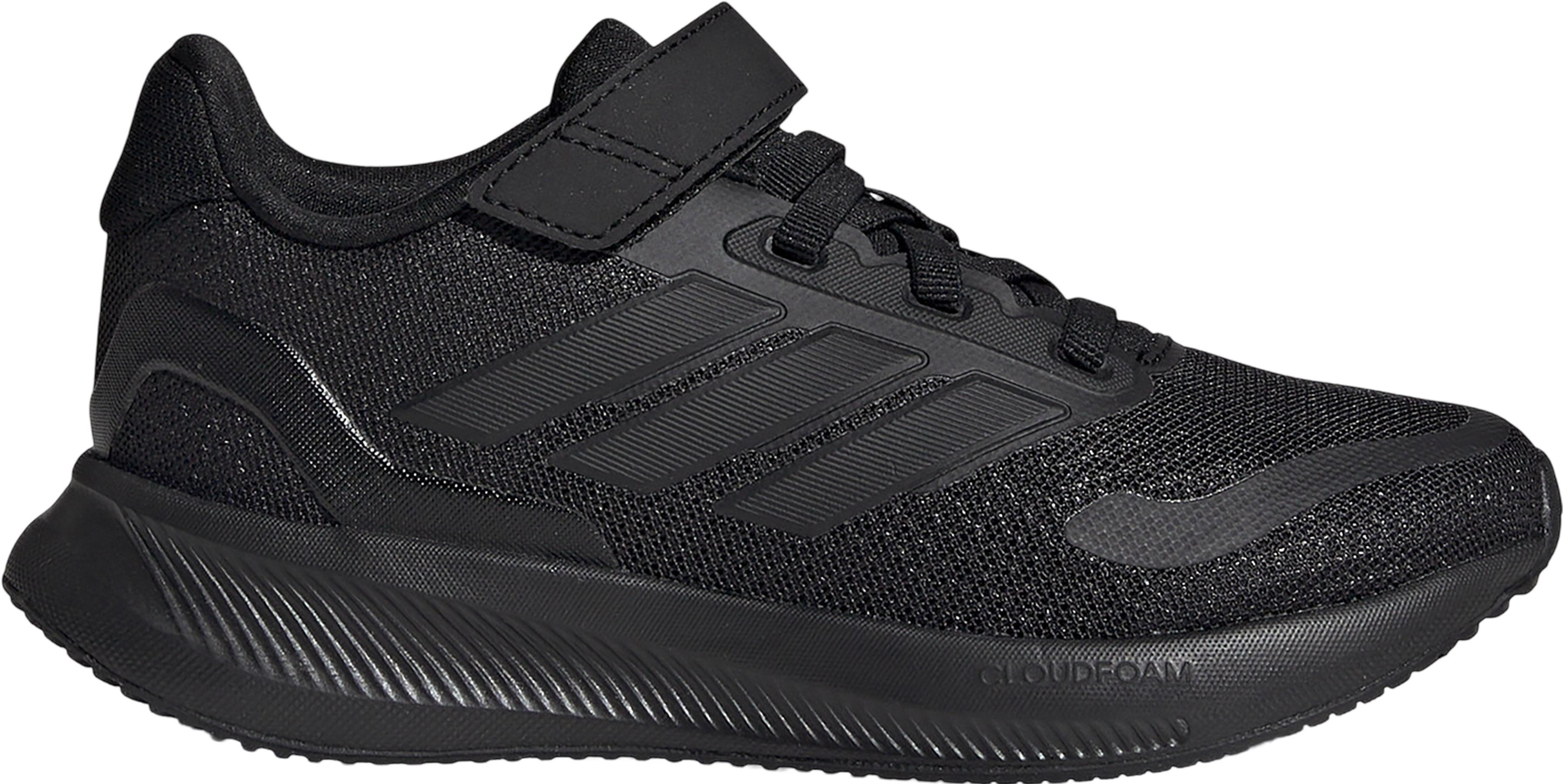 Product gallery image number 1 for product Runfalcon 5 Shoes - Kids