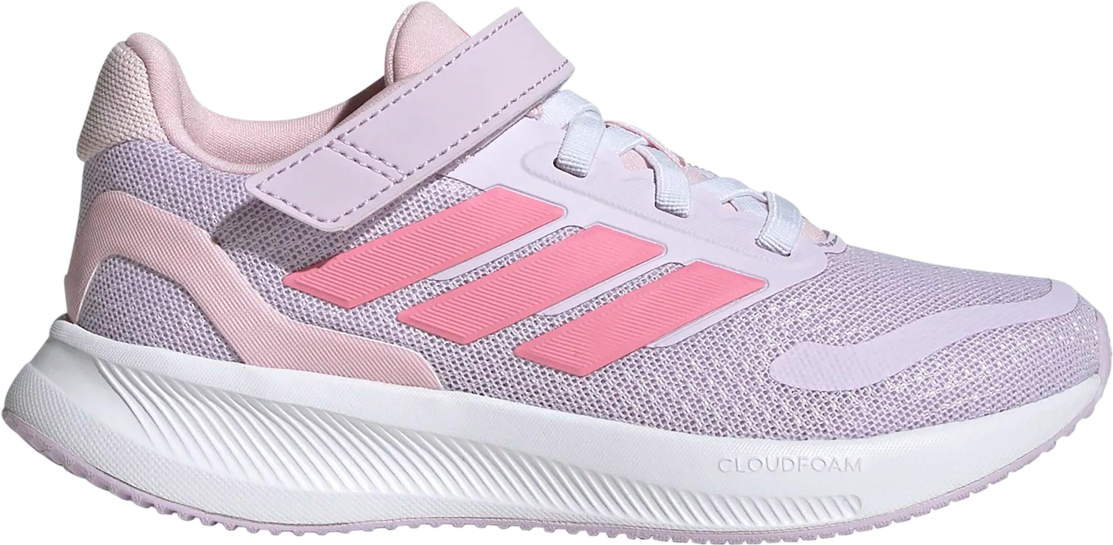Image de produit pour Souliers Runfalcon 5 - Enfant