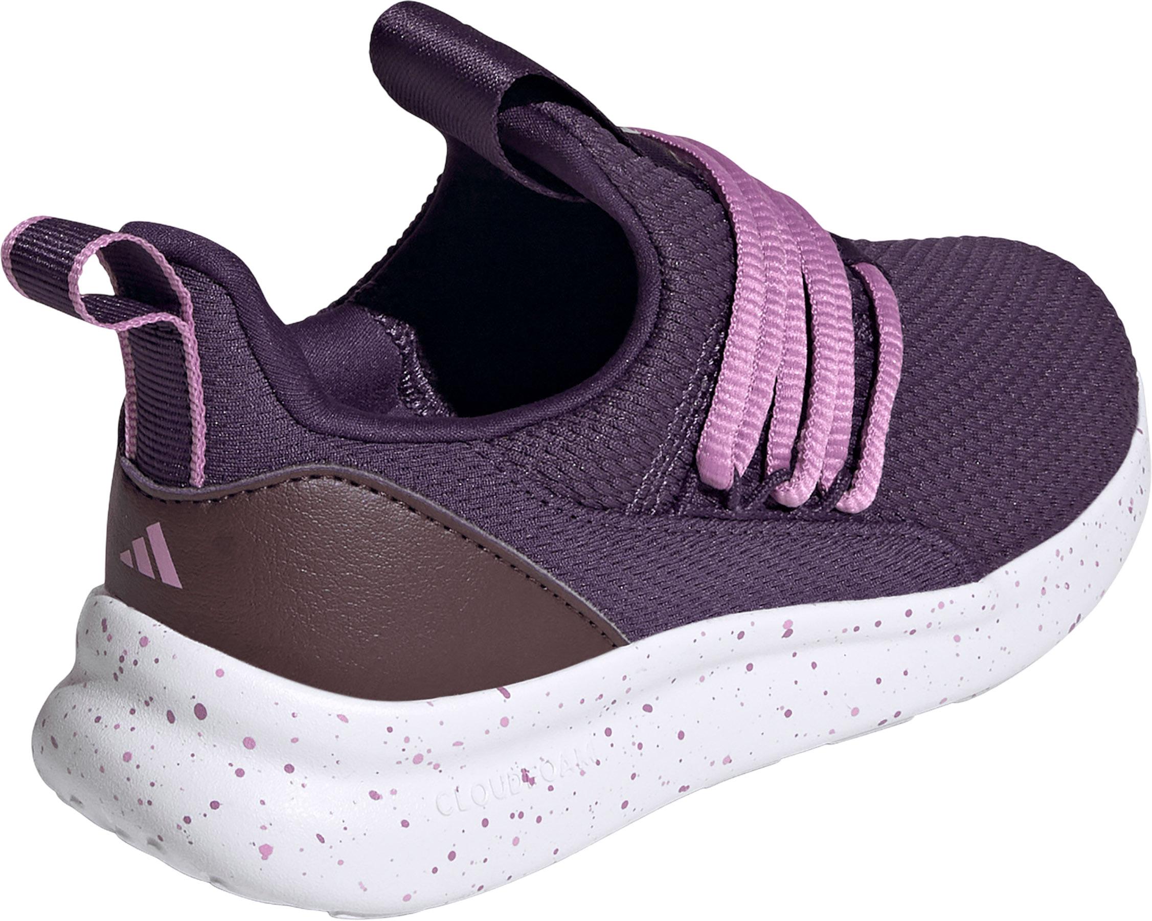 Product image for Lite Racer Adapt 7.0 Shoes - Kids