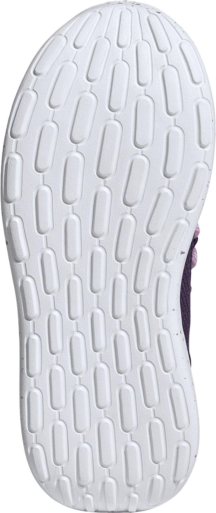 Product gallery image number 3 for product Lite Racer Adapt 7.0 Shoes - Kids