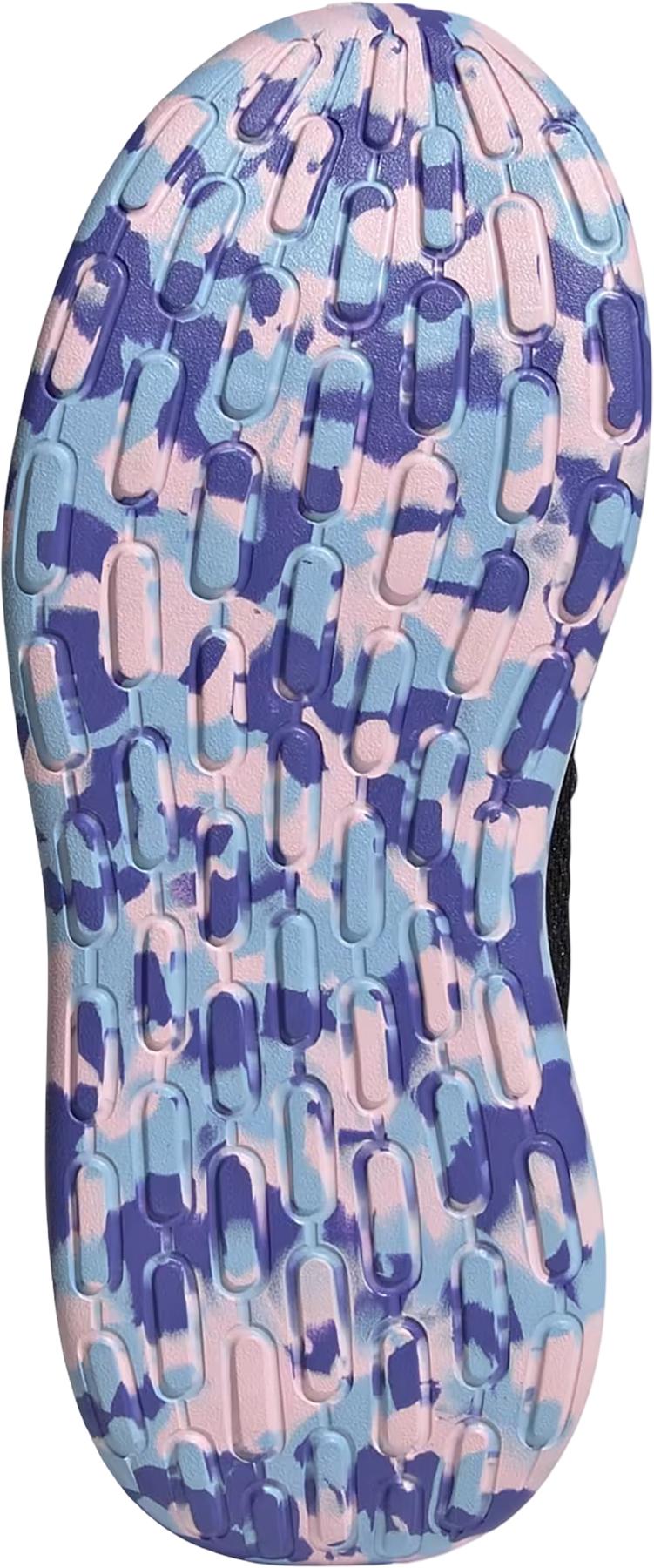 Numéro de l'image de la galerie de produits 2 pour le produit Souliers Lite Racer Adapt 7.0 - Enfant