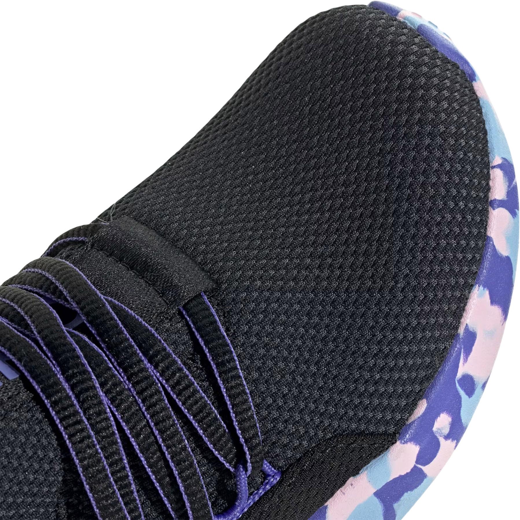 Numéro de l'image de la galerie de produits 3 pour le produit Souliers Lite Racer Adapt 7.0 - Enfant