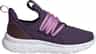 Colour: Aurora Plum - Preloved Purple - Ftwr White