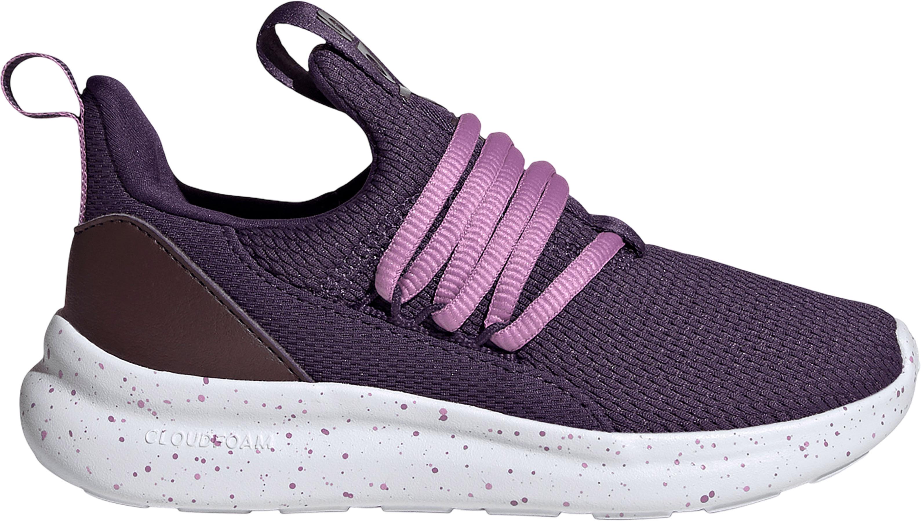 Product image for Souliers Lite Racer Adapt 7.0 - Enfant