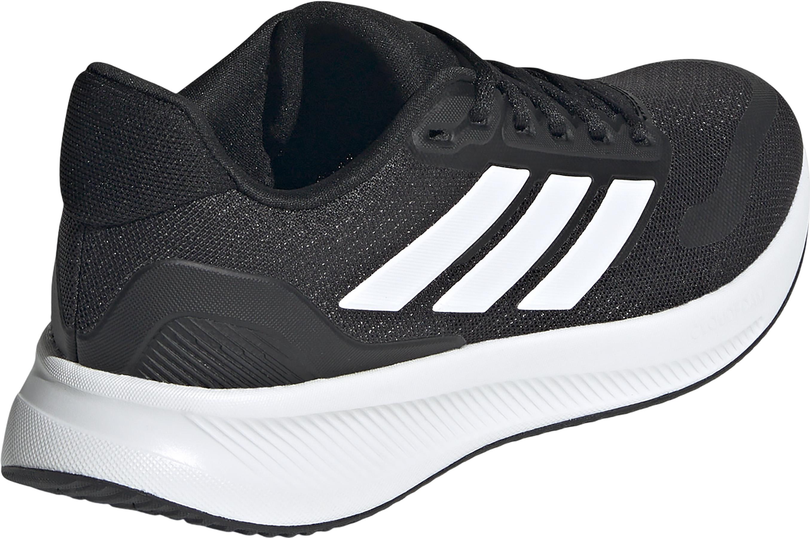 Product gallery image number 3 for product Runfalcon 5 Running Shoes - Youth