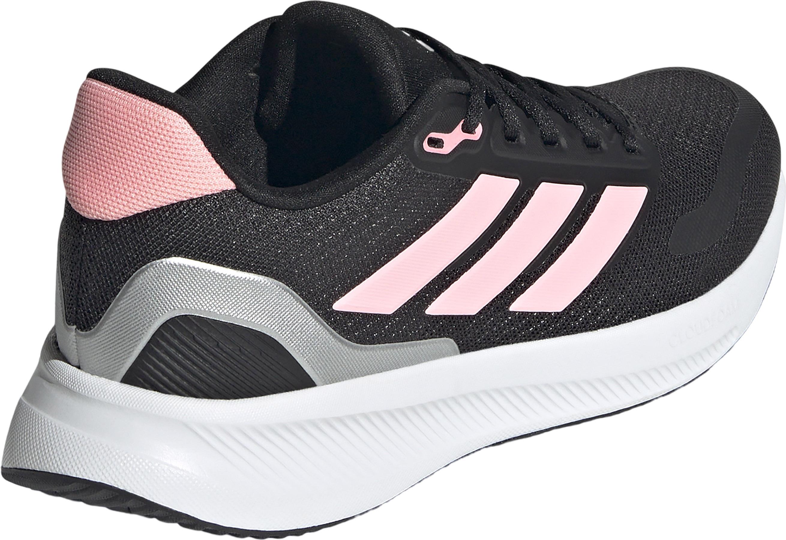 Product gallery image number 8 for product Runfalcon 5 Running Shoes - Youth