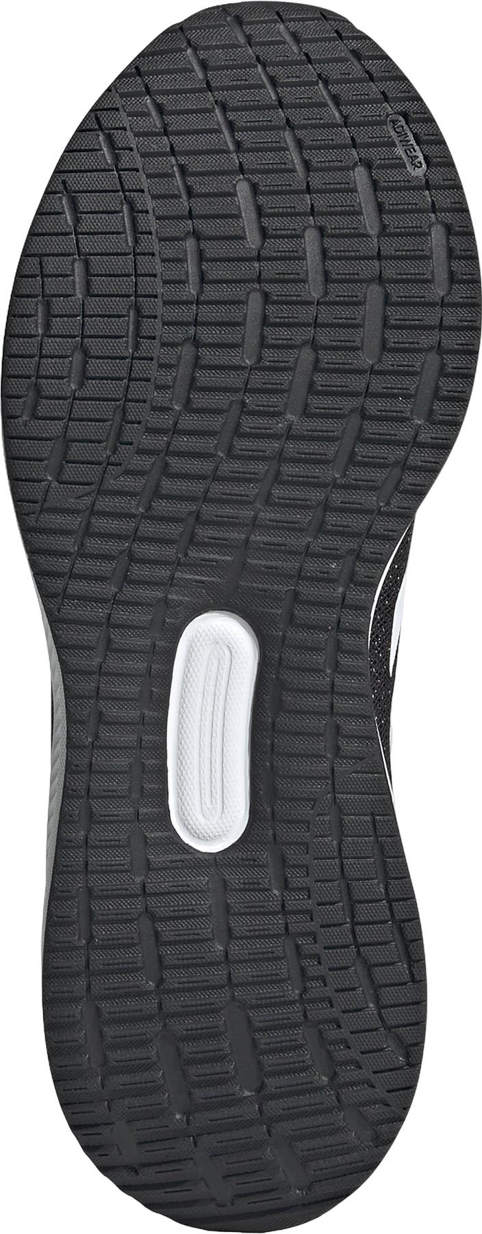 Product gallery image number 5 for product Runfalcon 5 Running Shoes - Youth