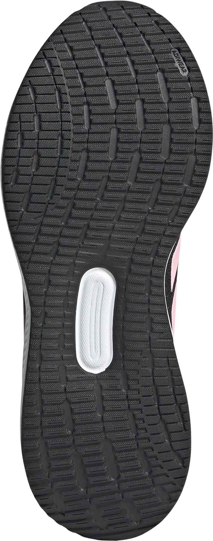 Product gallery image number 7 for product Runfalcon 5 Running Shoes - Youth