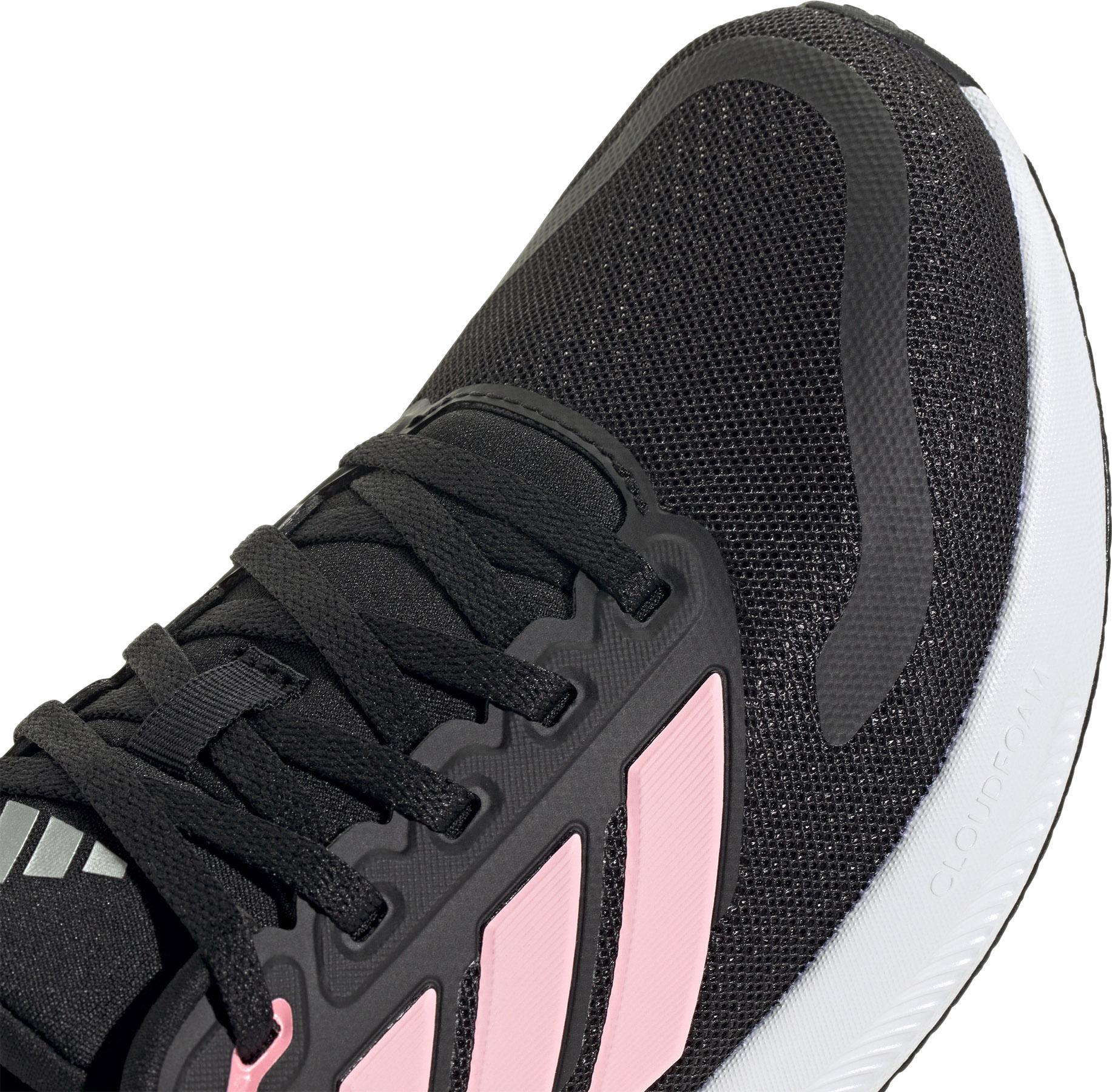 Product gallery image number 4 for product Runfalcon 5 Running Shoes - Youth