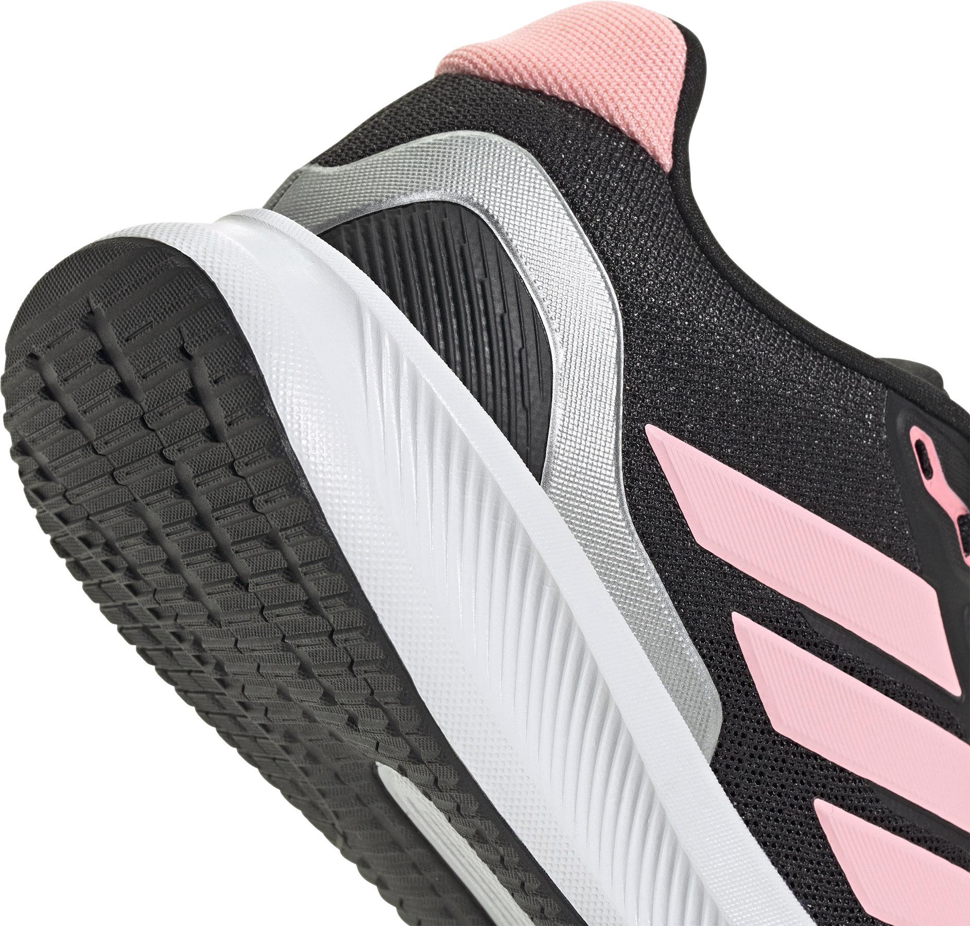 Product gallery image number 5 for product Runfalcon 5 Running Shoes - Youth