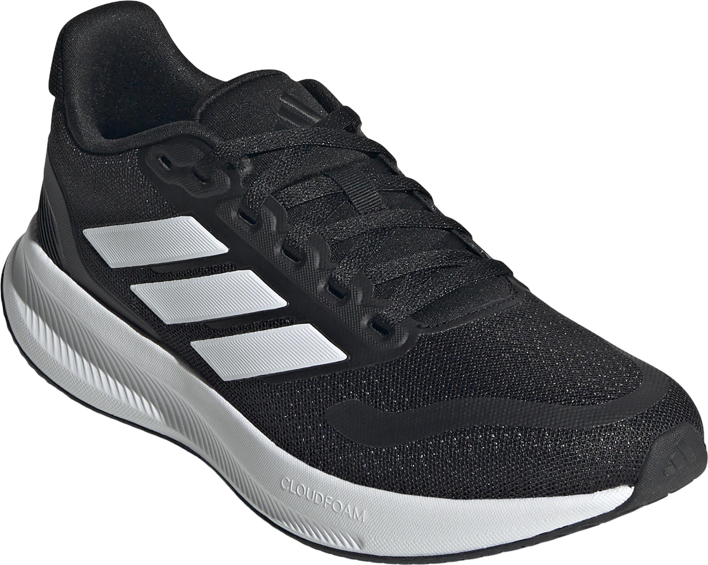 Product gallery image number 6 for product Runfalcon 5 Running Shoes - Youth