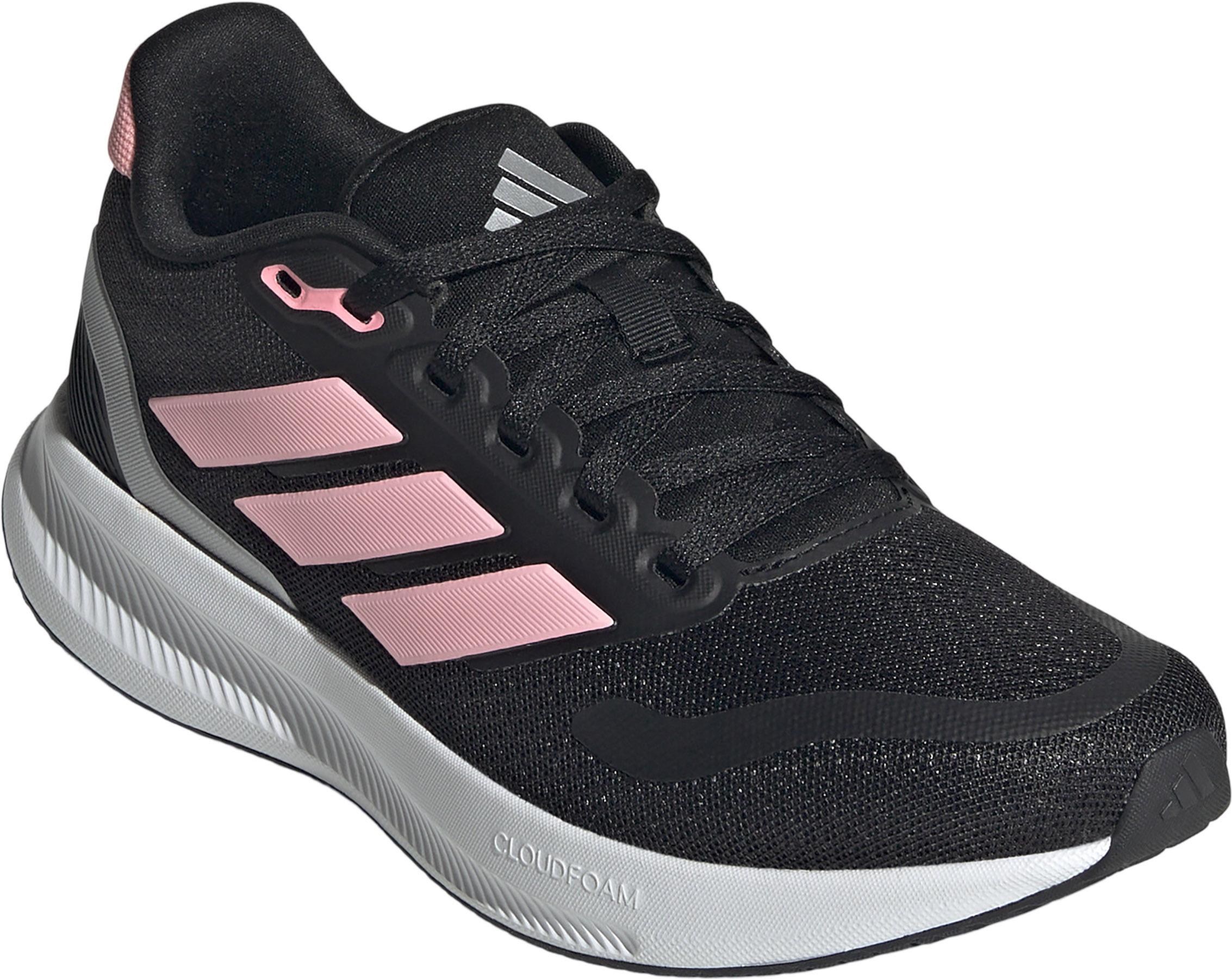 Product gallery image number 6 for product Runfalcon 5 Running Shoes - Youth