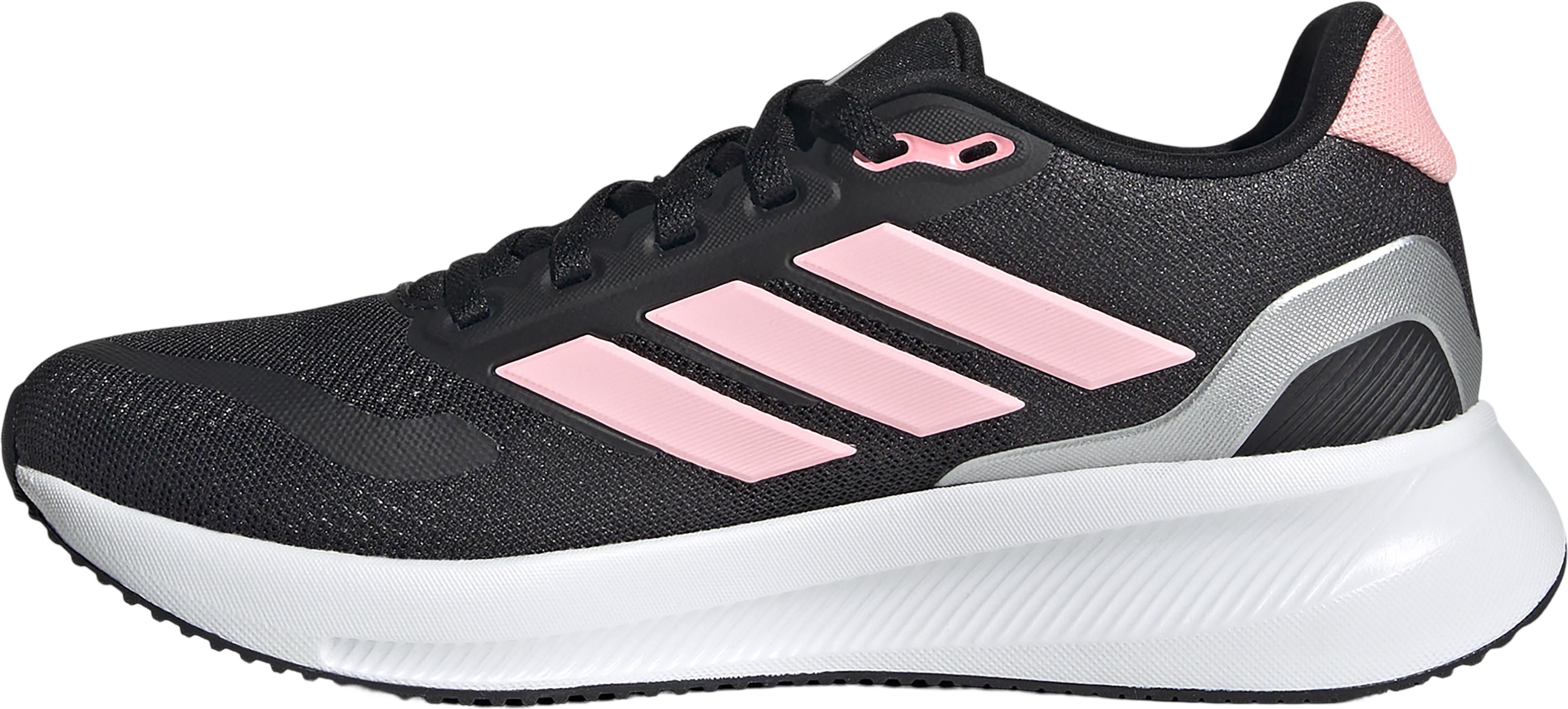 Product gallery image number 3 for product Runfalcon 5 Running Shoes - Youth