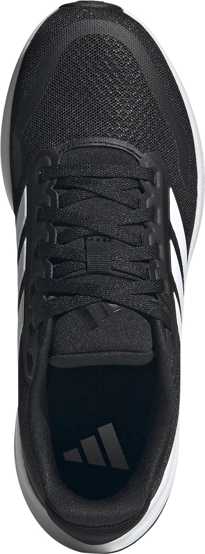 Product gallery image number 4 for product Runfalcon 5 Running Shoes - Youth