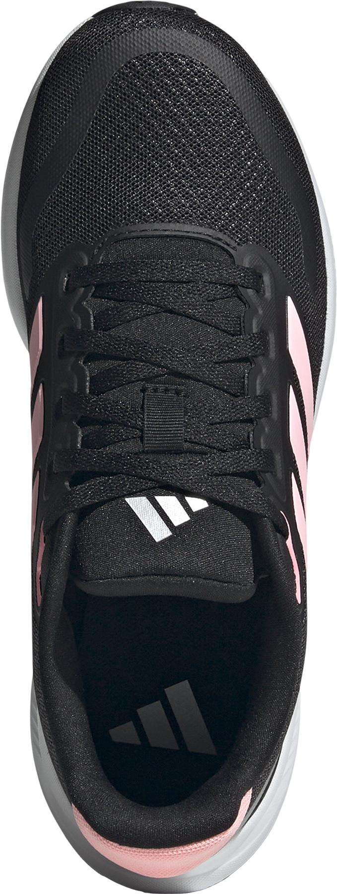 Product gallery image number 2 for product Runfalcon 5 Running Shoes - Youth