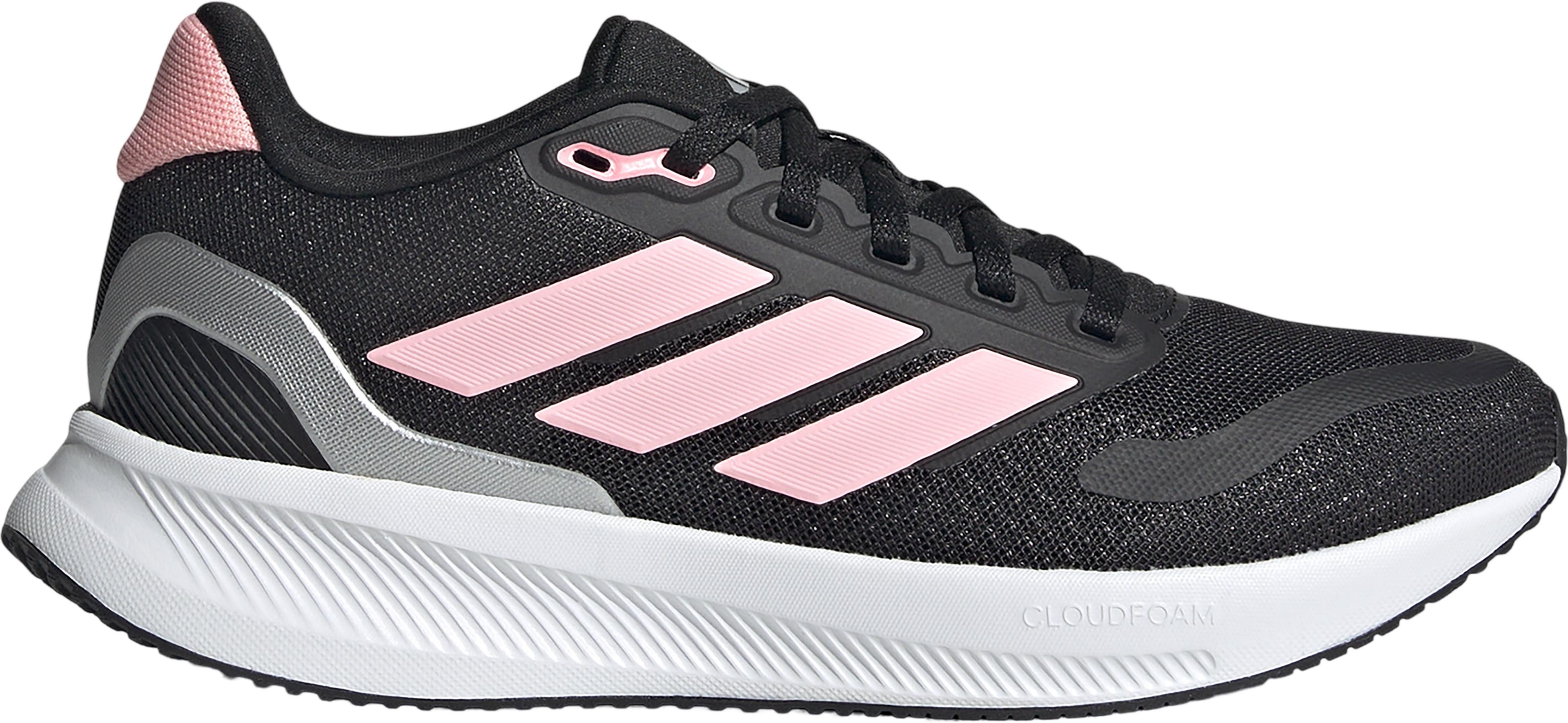Product gallery image number 1 for product Runfalcon 5 Running Shoes - Youth