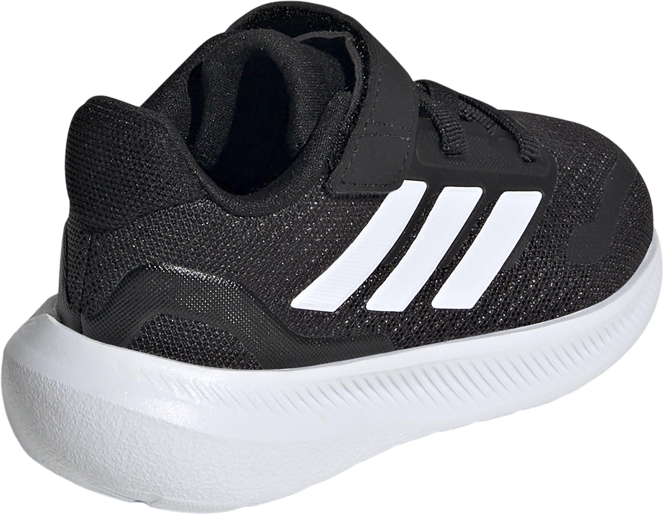 Product gallery image number 8 for product Runfalcon 5 Shoes - Infant