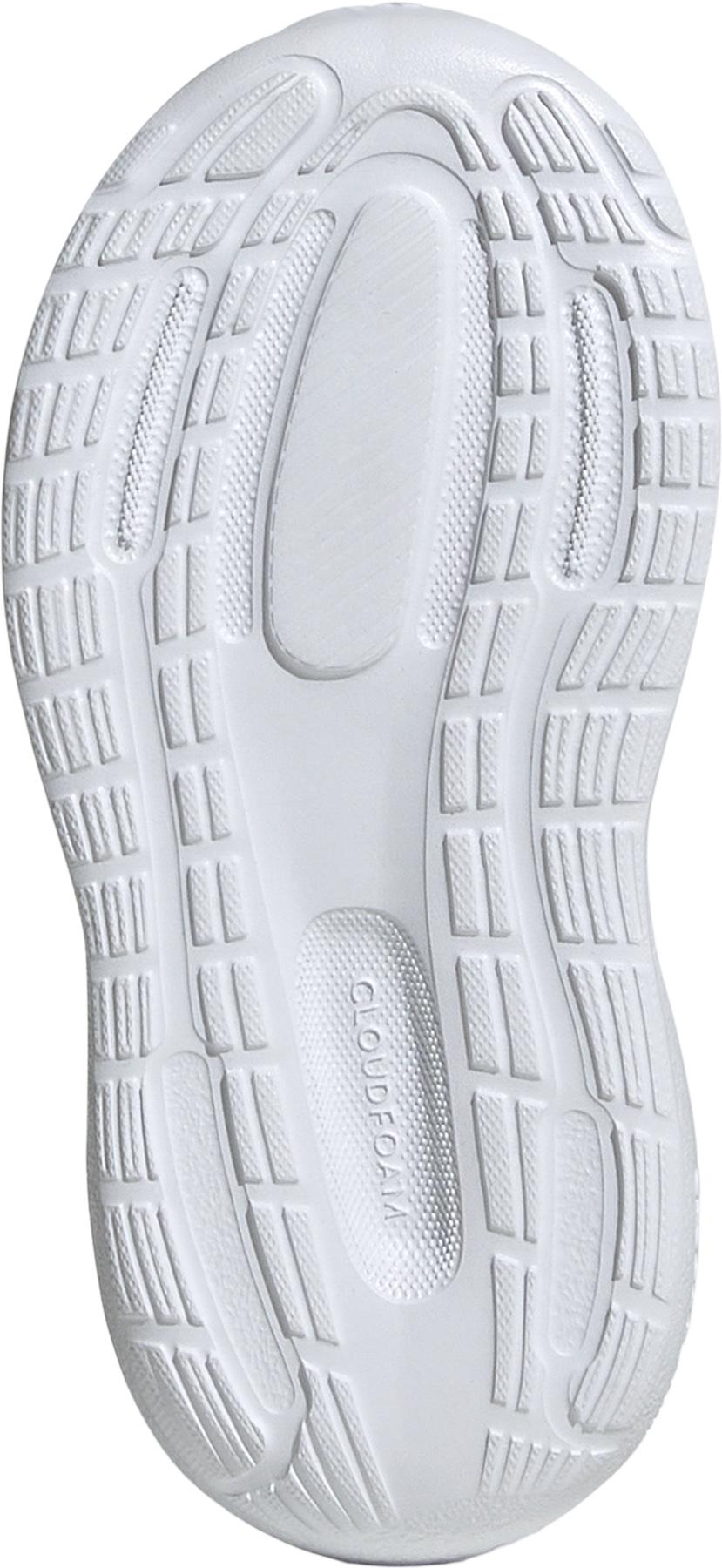 Product gallery image number 7 for product Runfalcon 5 Shoes - Infant