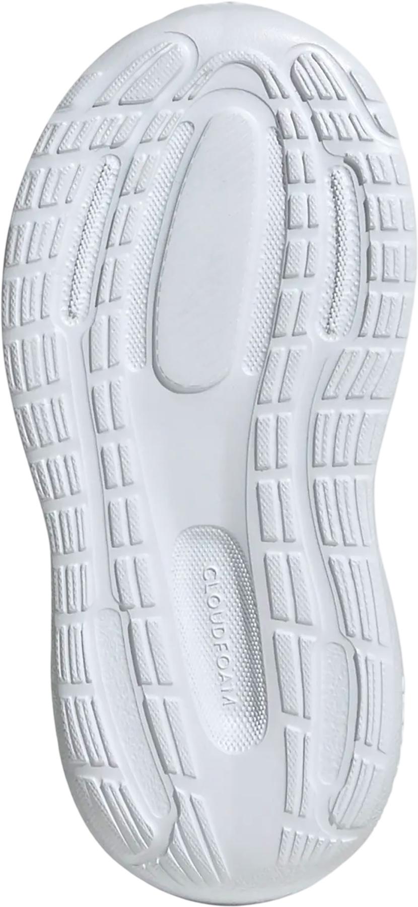 Product gallery image number 3 for product Souliers Runfalcon 5 - Petit Enfant