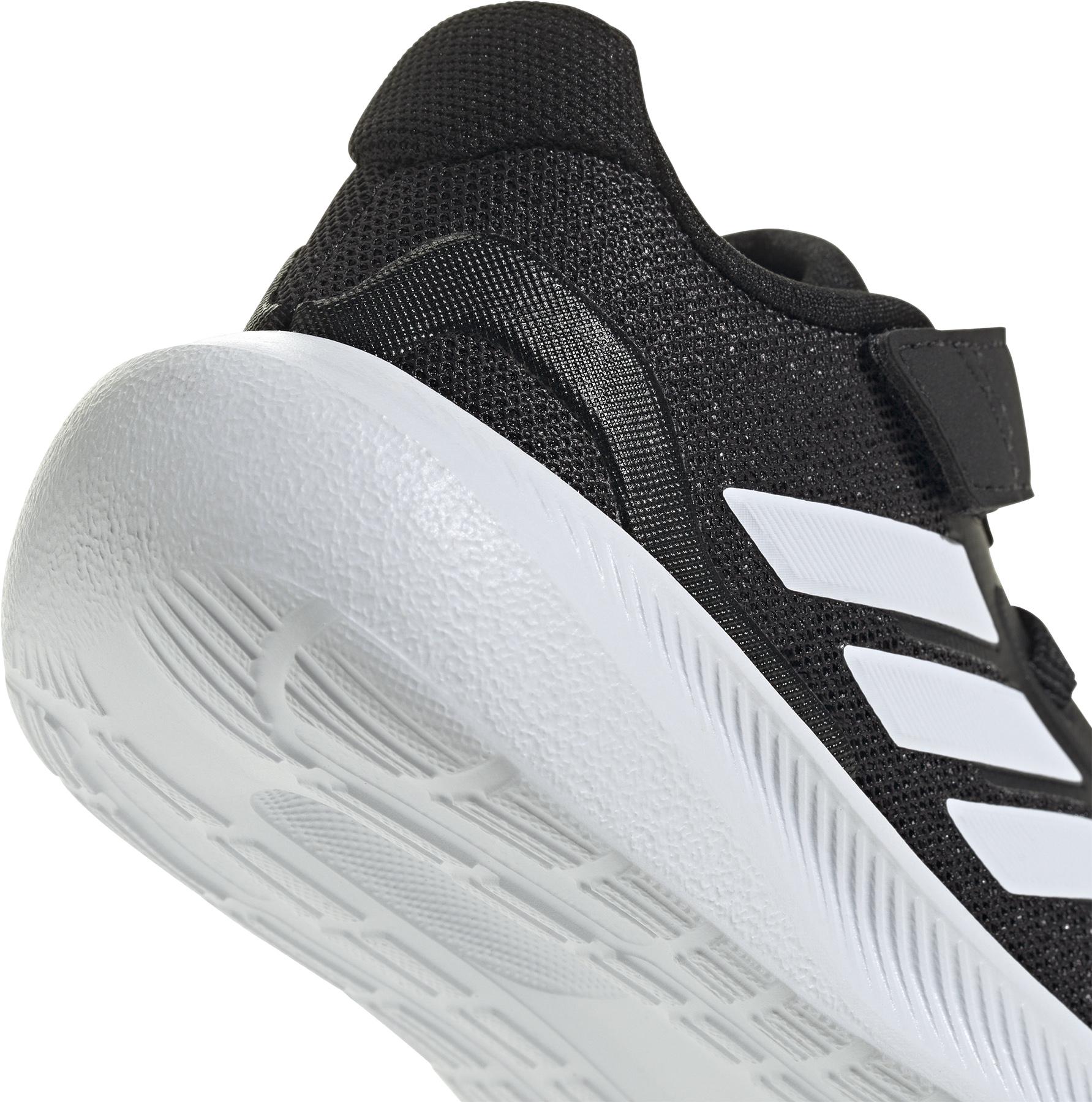 Product gallery image number 4 for product Runfalcon 5 Shoes - Infant