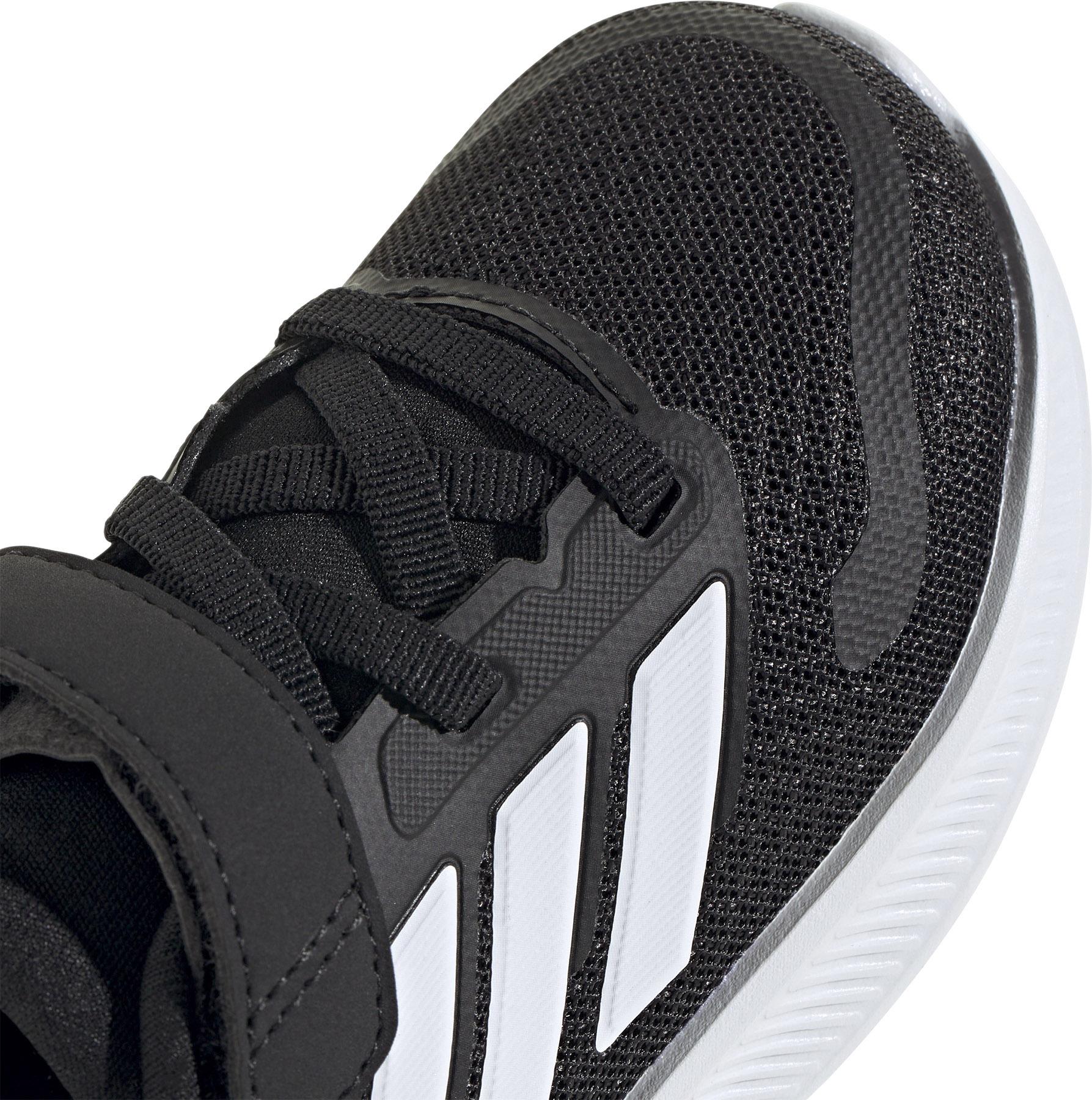 Product gallery image number 5 for product Runfalcon 5 Shoes - Infant
