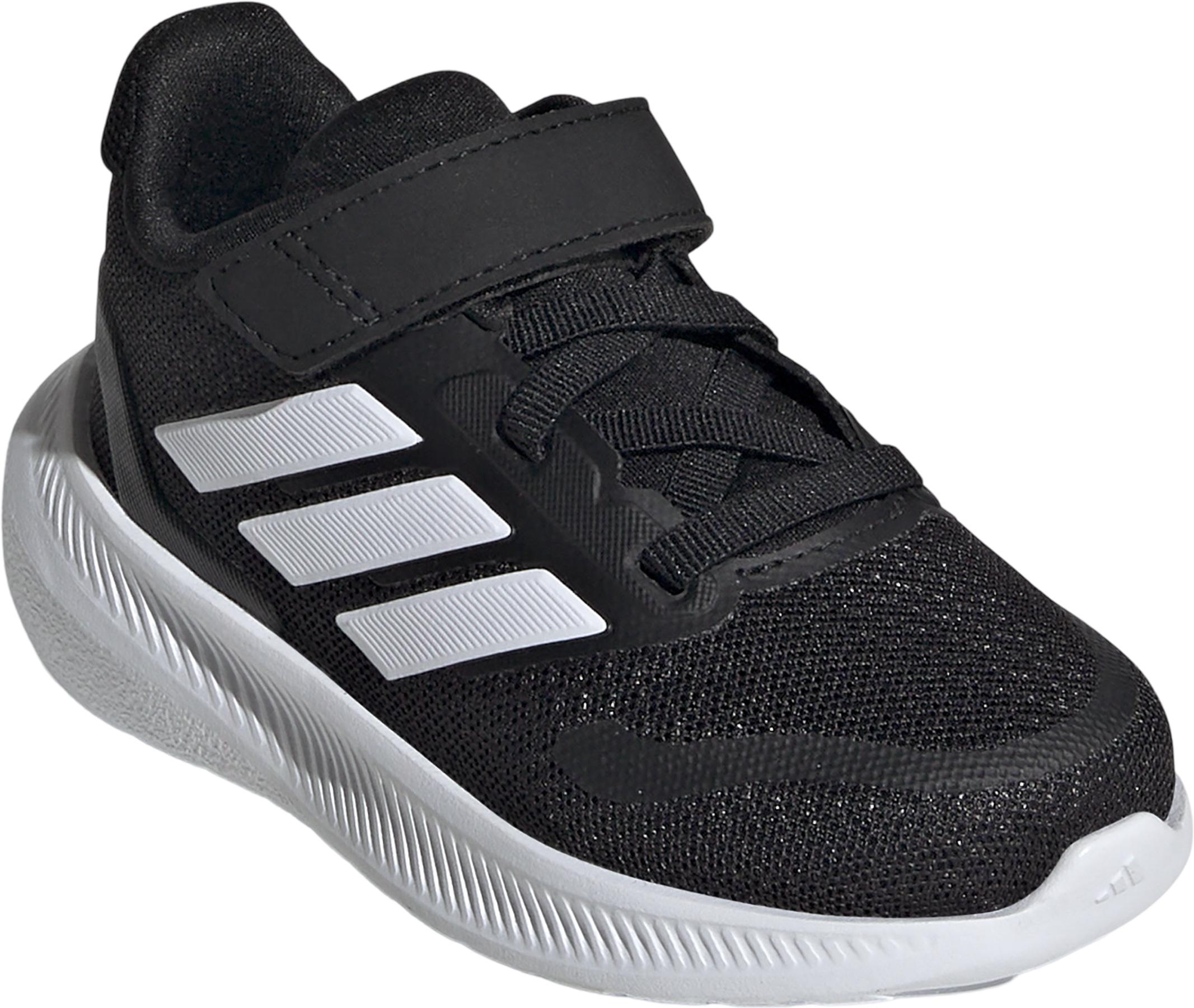 Product gallery image number 6 for product Runfalcon 5 Shoes - Infant