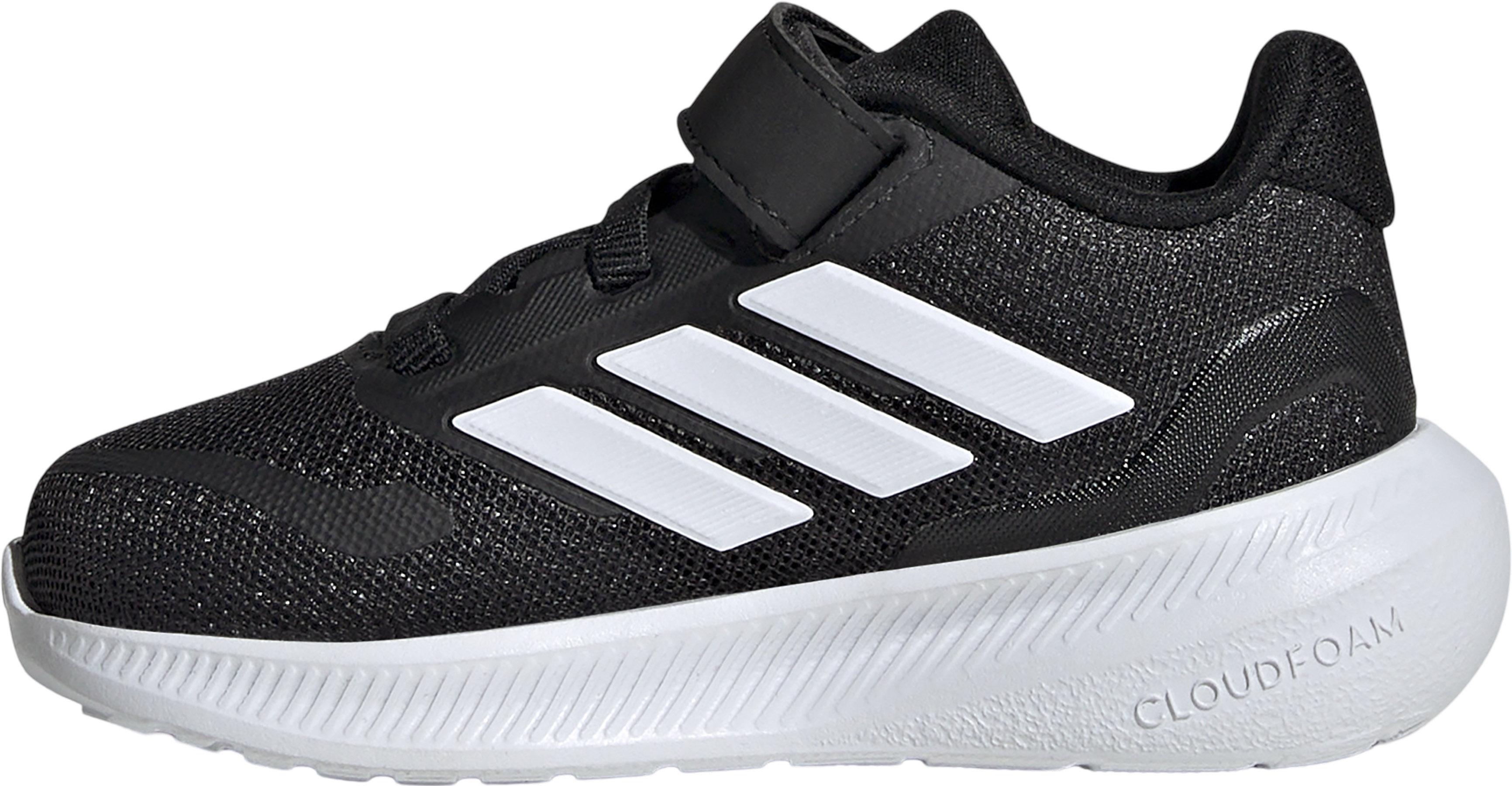 Product gallery image number 2 for product Runfalcon 5 Shoes - Infant