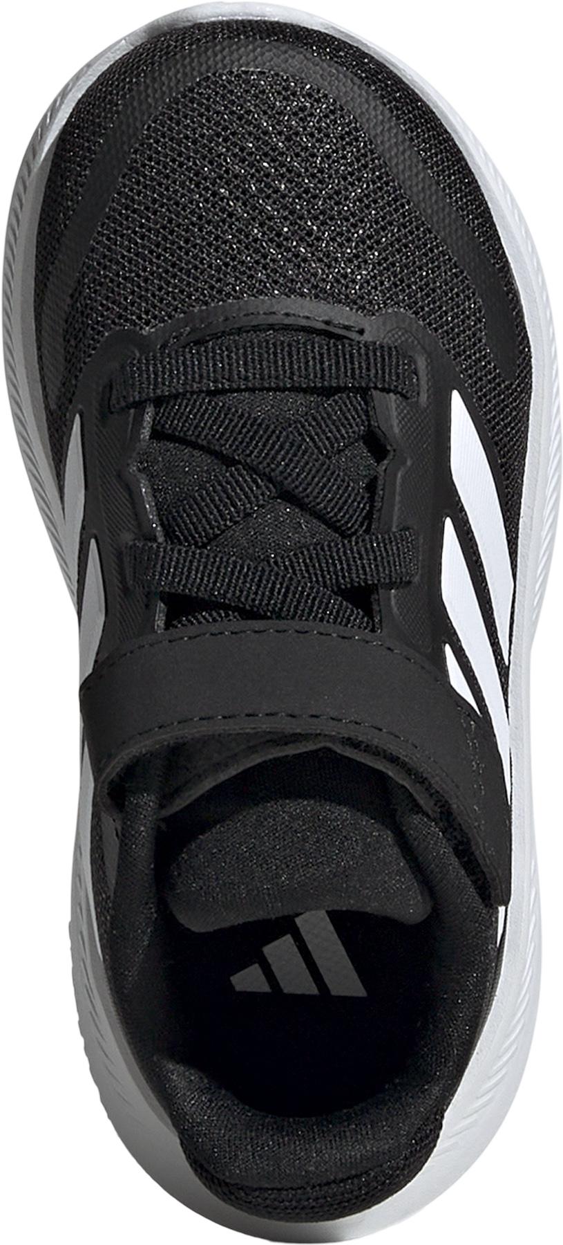 Product gallery image number 3 for product Runfalcon 5 Shoes - Infant