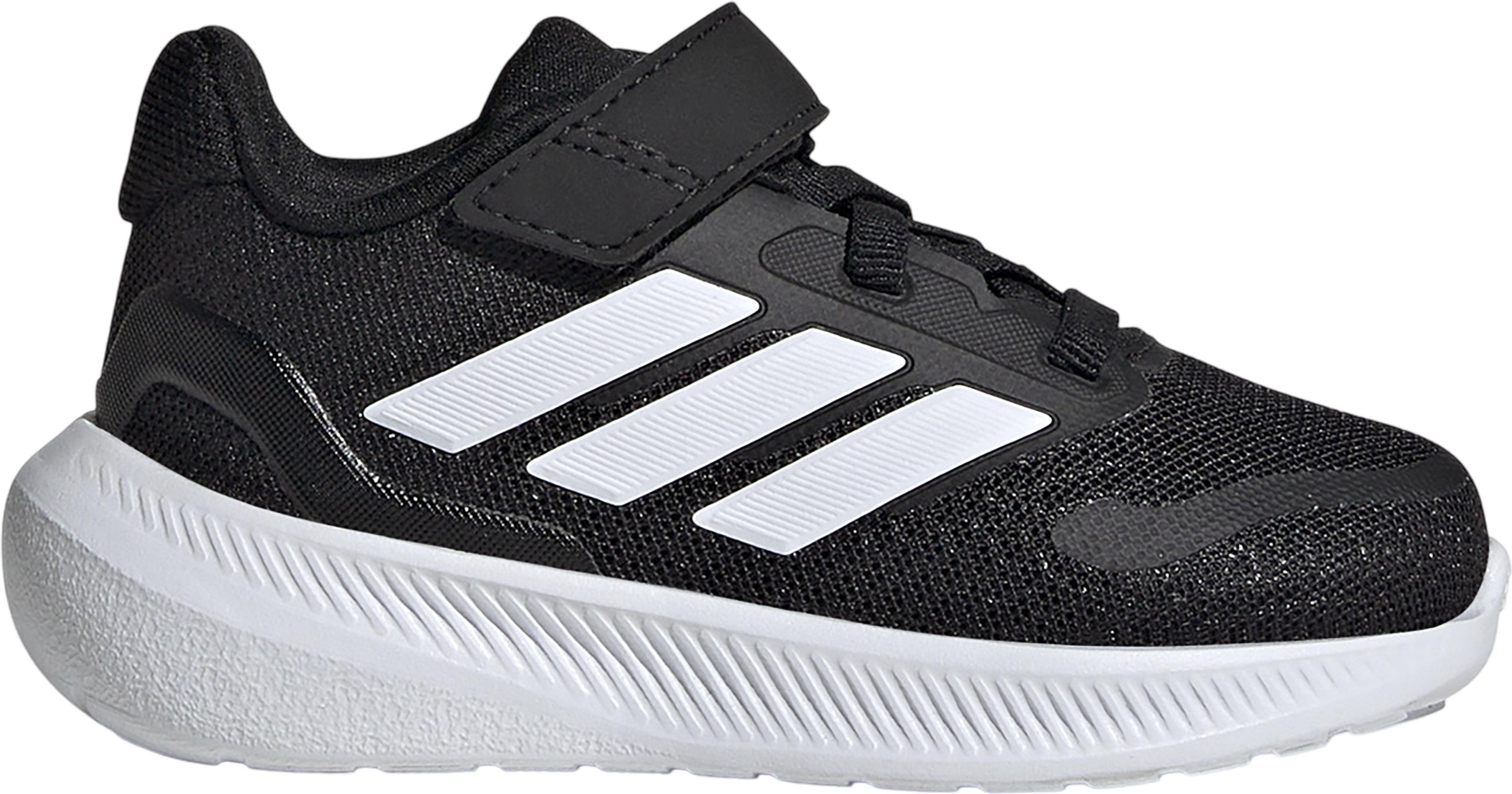 Product gallery image number 1 for product Runfalcon 5 Shoes - Infant