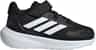 Colour: Core Black - Cloud White - Cloud White
