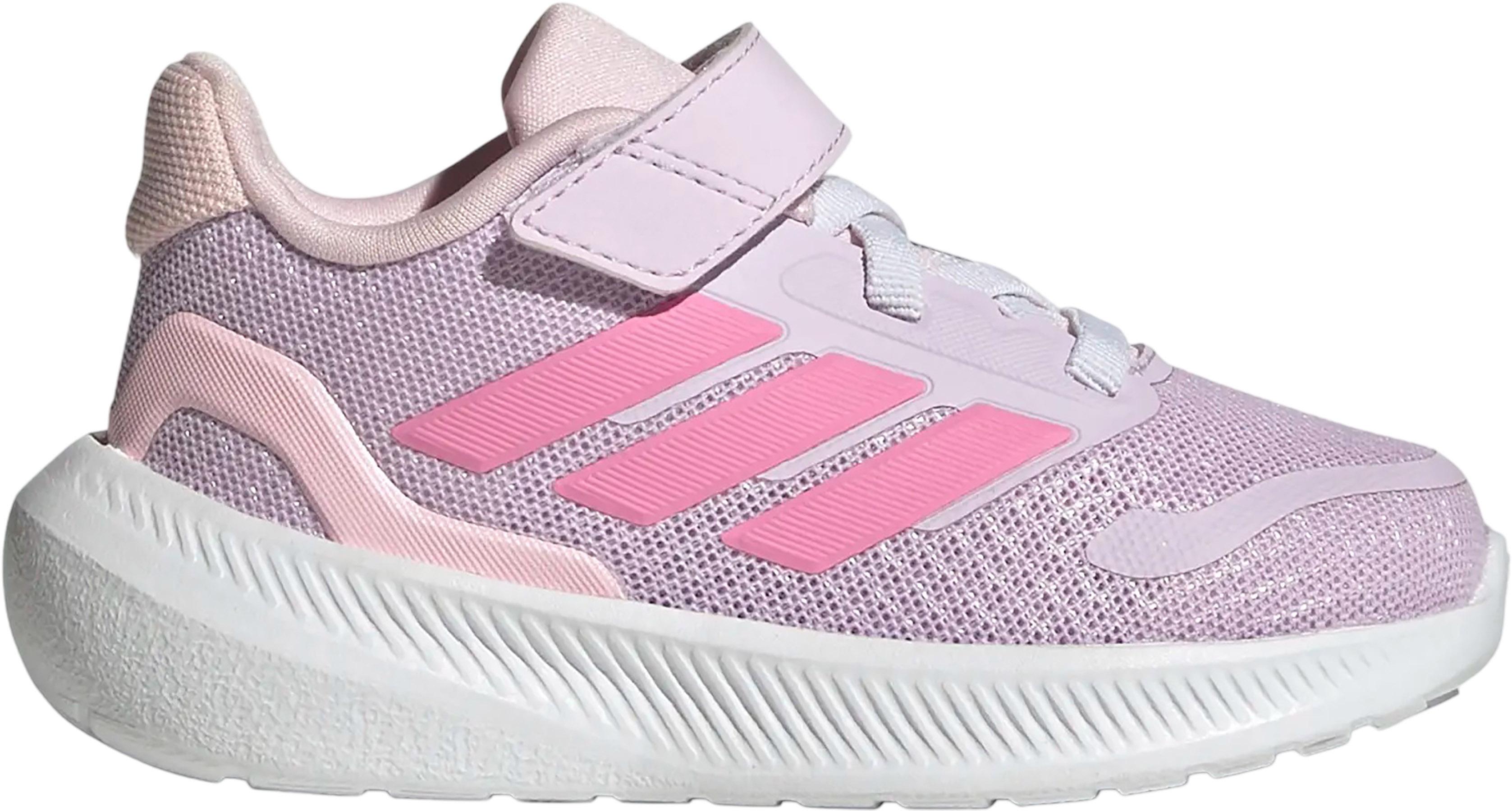Product image for Runfalcon 5 Shoes - Infant