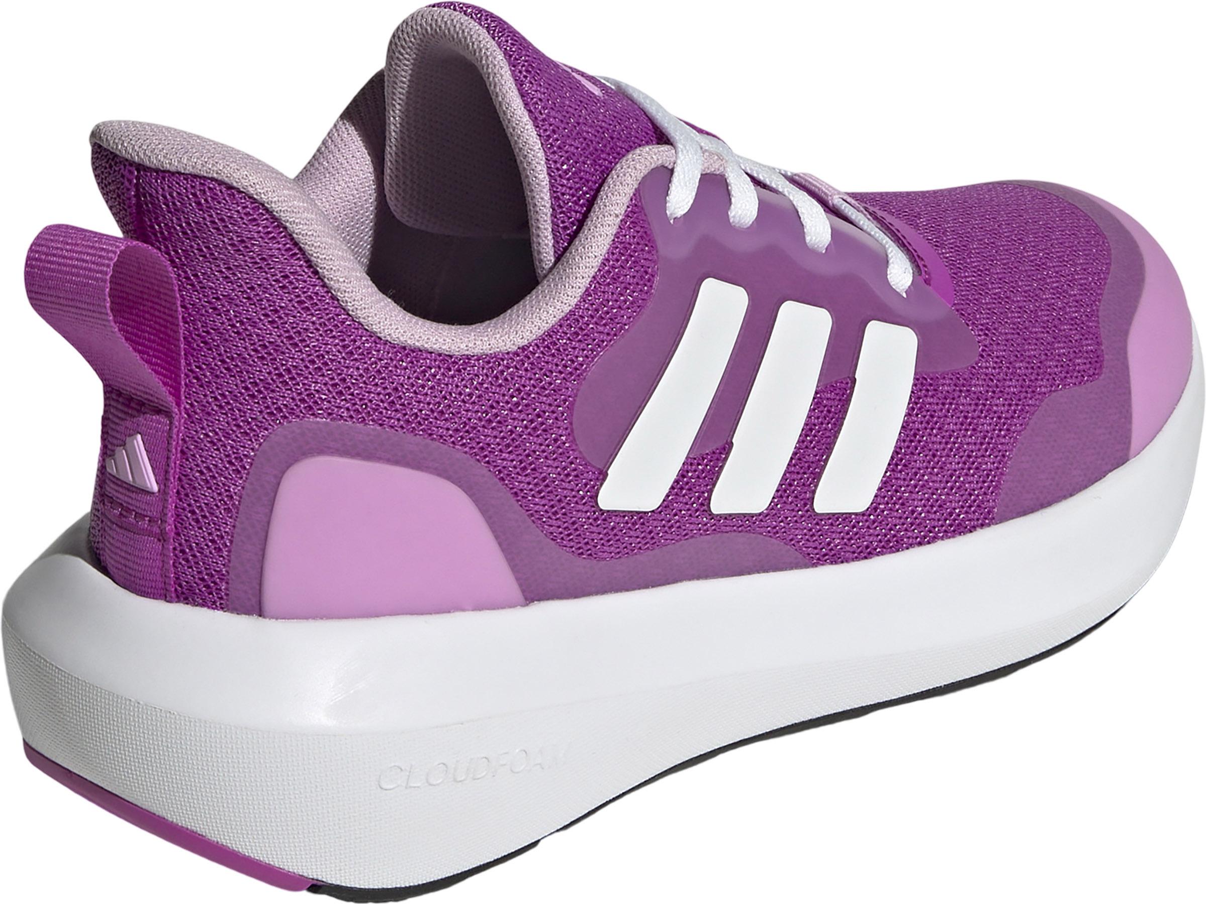 Product gallery image number 6 for product FortaRun 3.0 Shoes - Kids