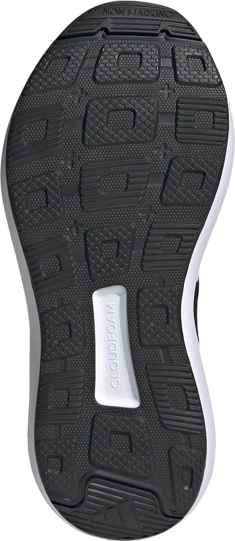 Product gallery image number 7 for product FortaRun 3.0 Shoes - Kids