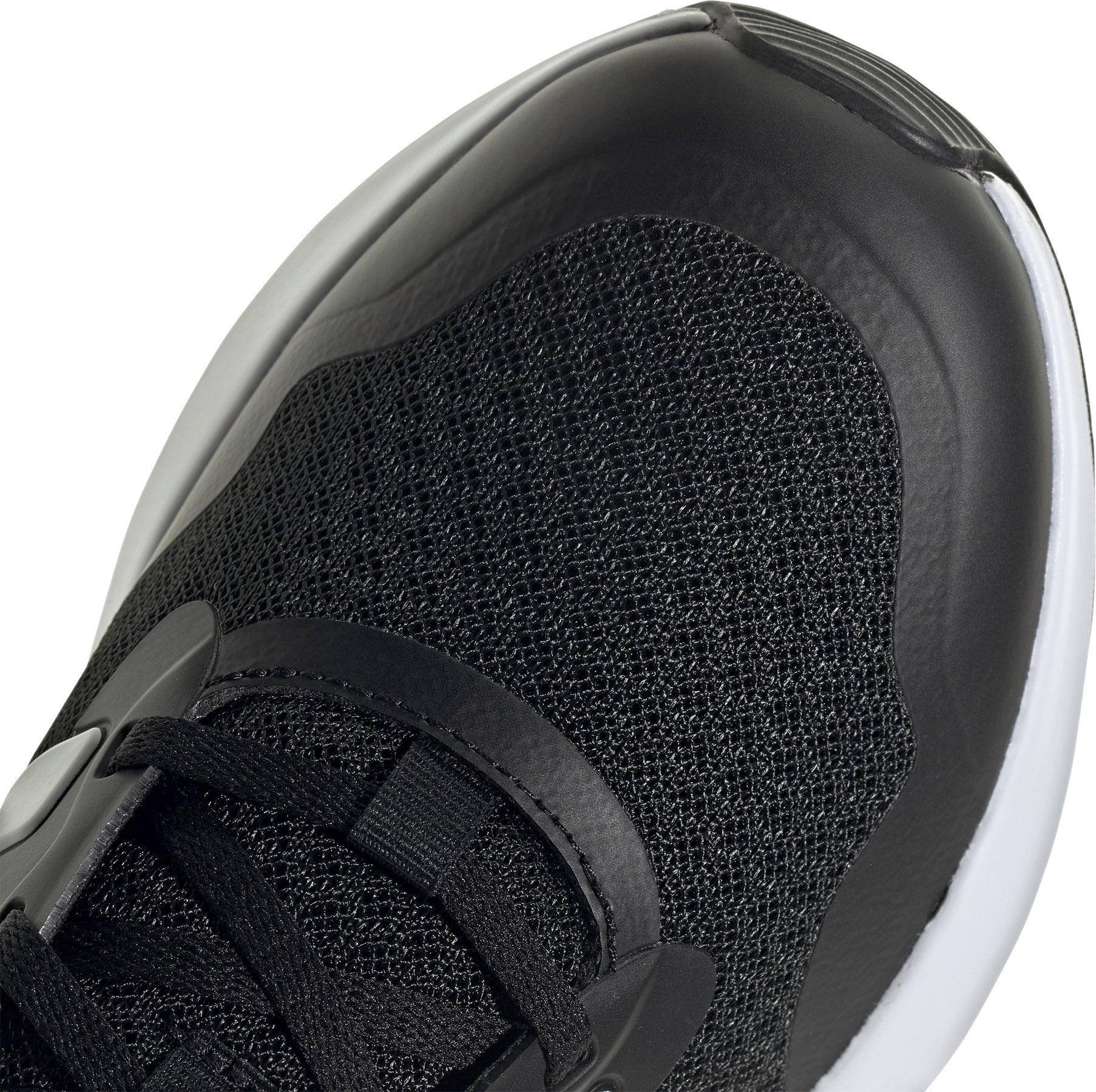 Product gallery image number 8 for product FortaRun 3.0 Shoes - Kids