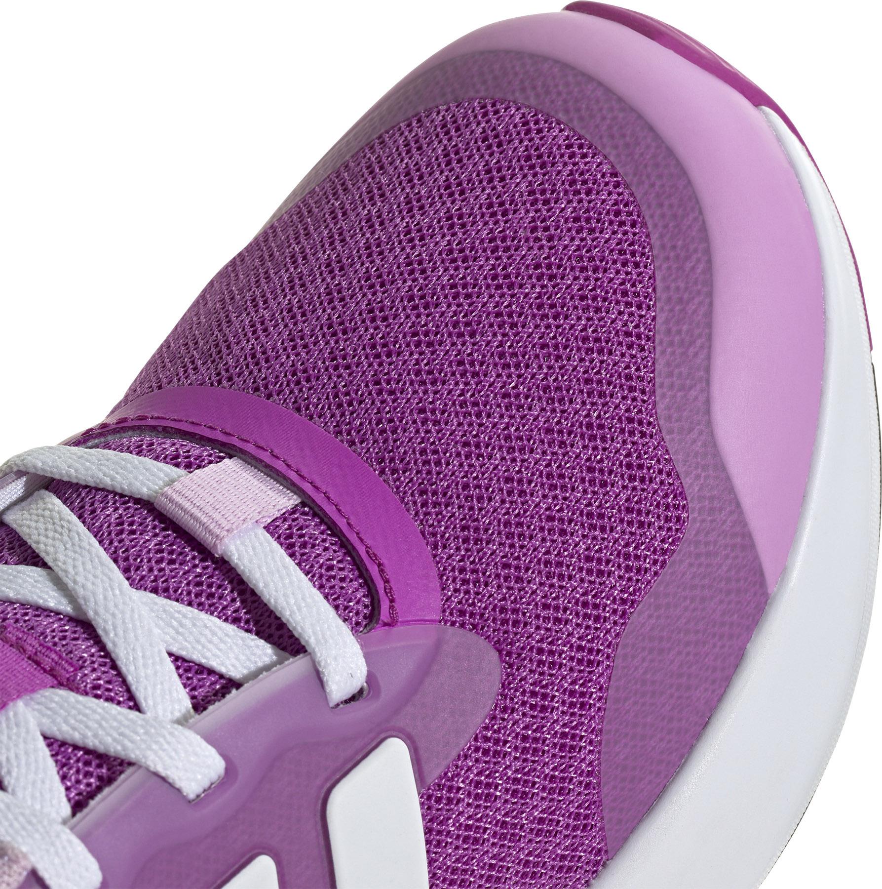 Product gallery image number 7 for product FortaRun 3.0 Shoes - Kids