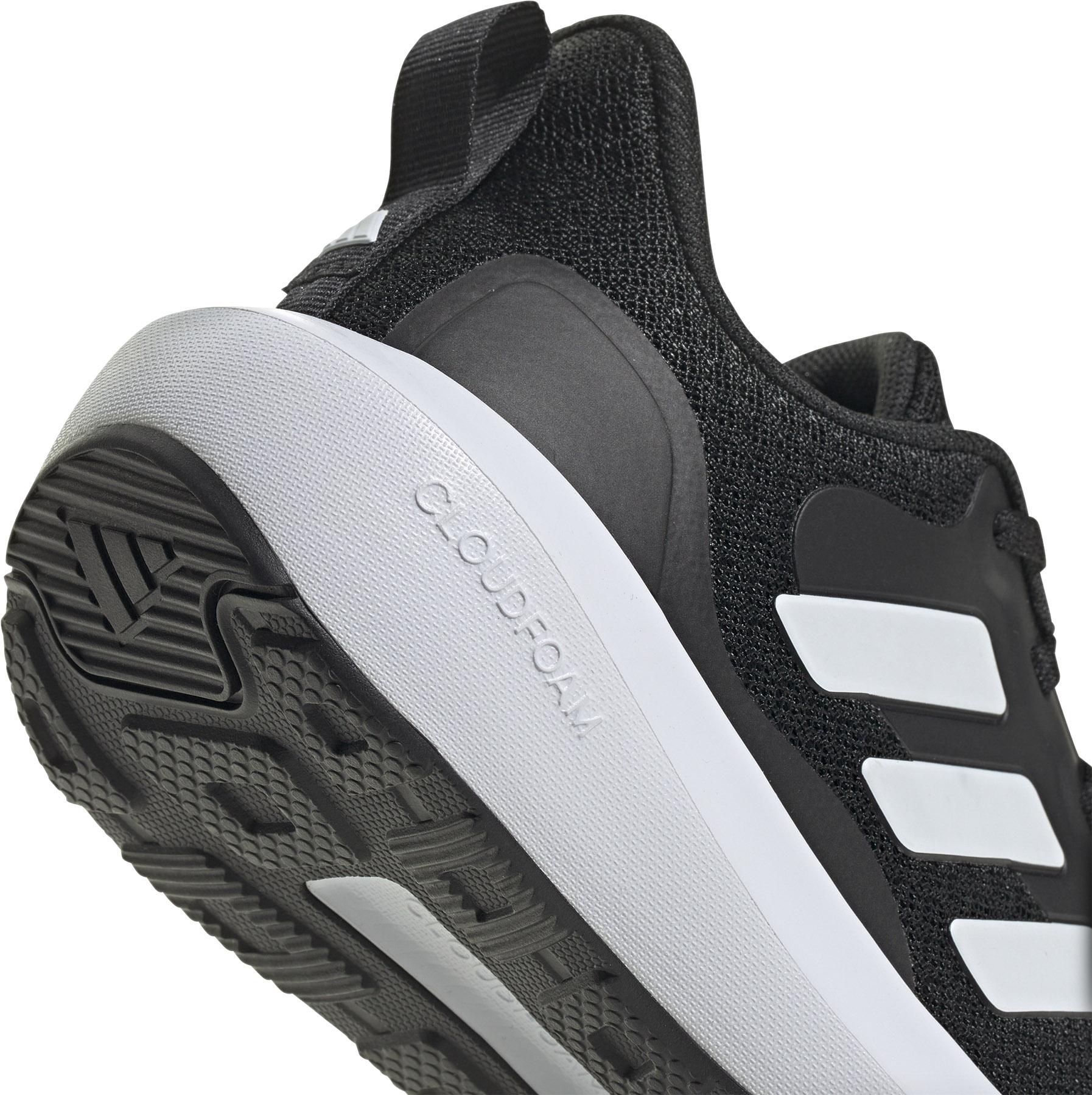 Product gallery image number 4 for product FortaRun 3.0 Shoes - Kids