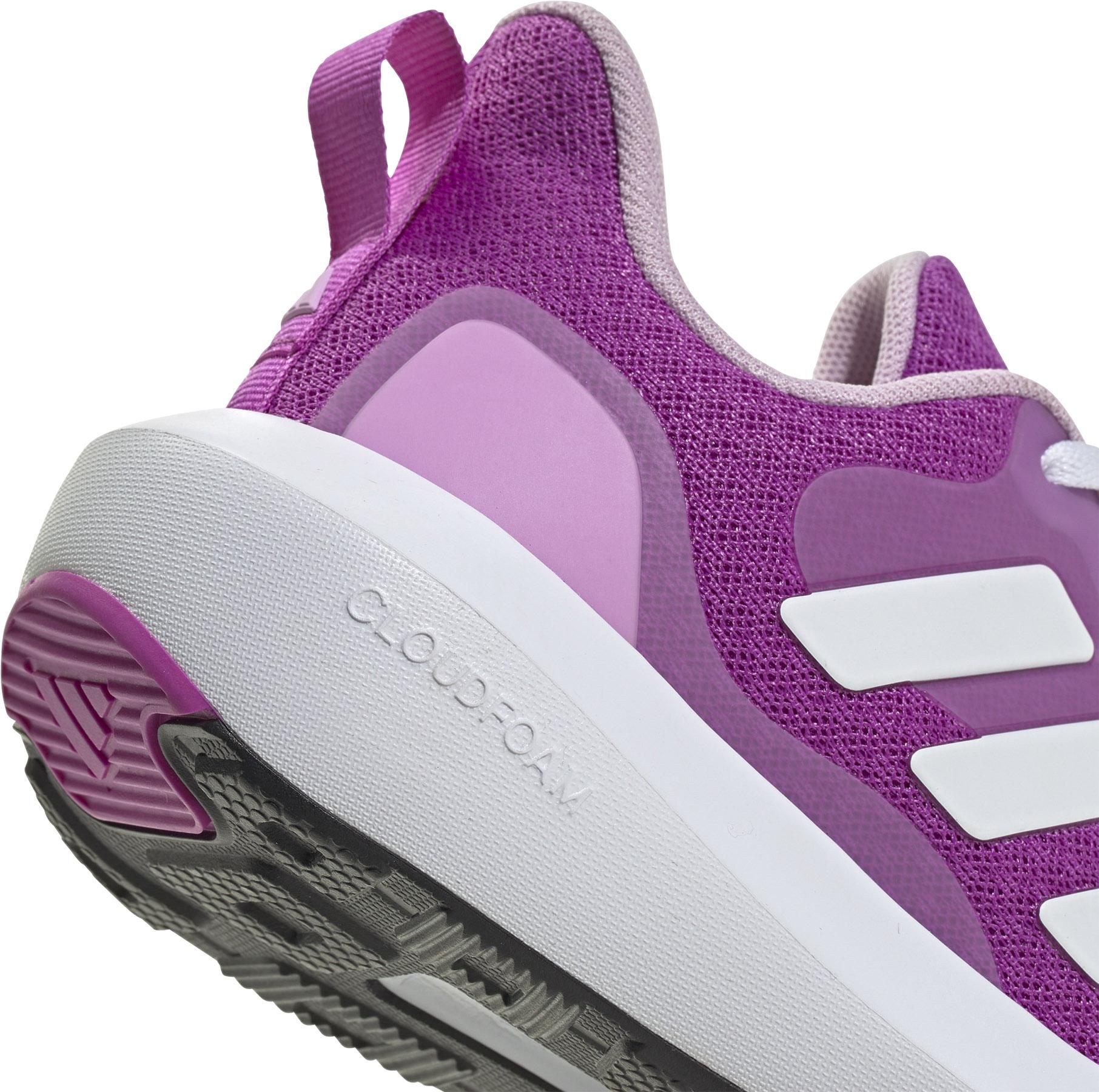 Product gallery image number 3 for product FortaRun 3.0 Shoes - Kids