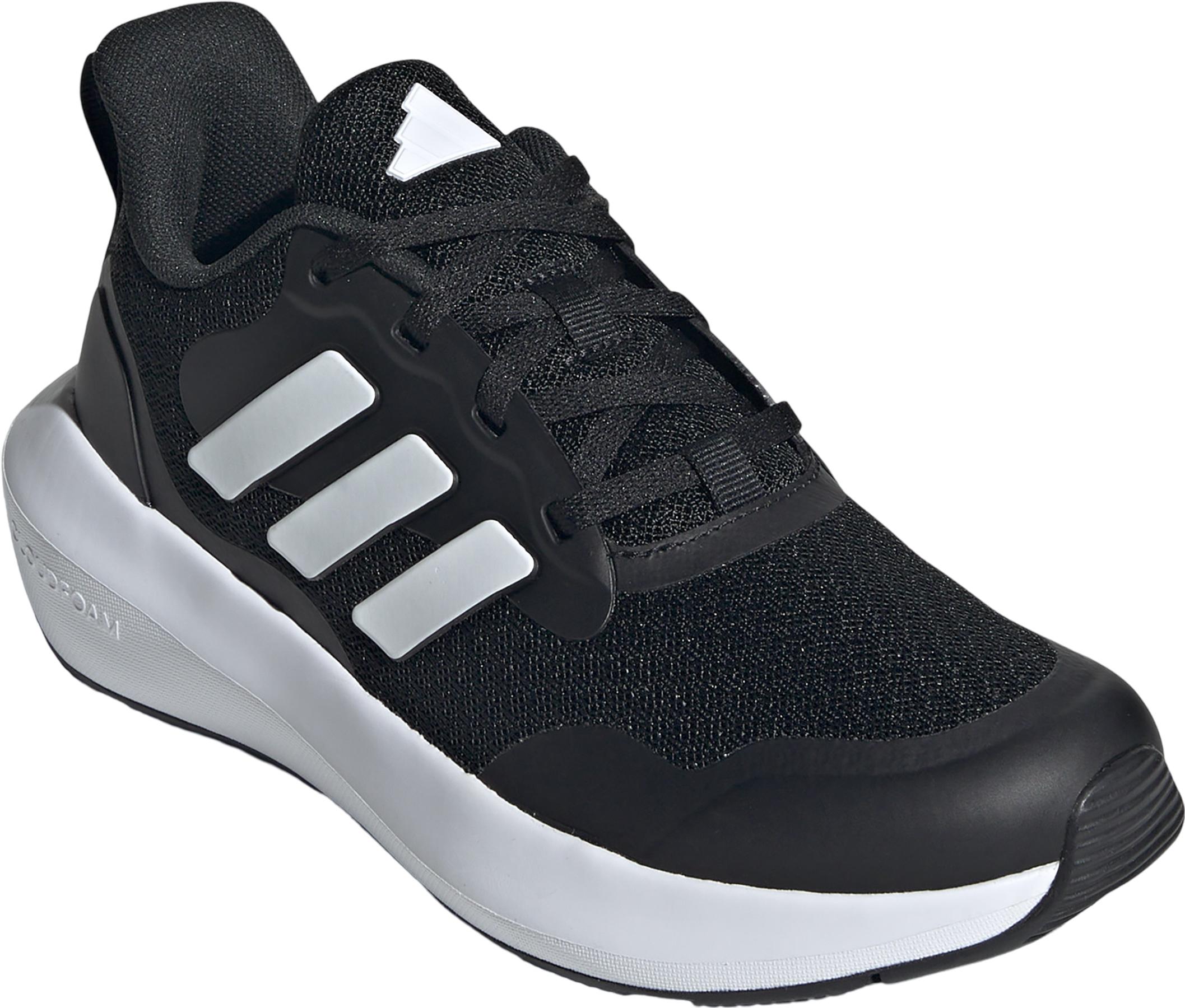 Product gallery image number 2 for product FortaRun 3.0 Shoes - Kids