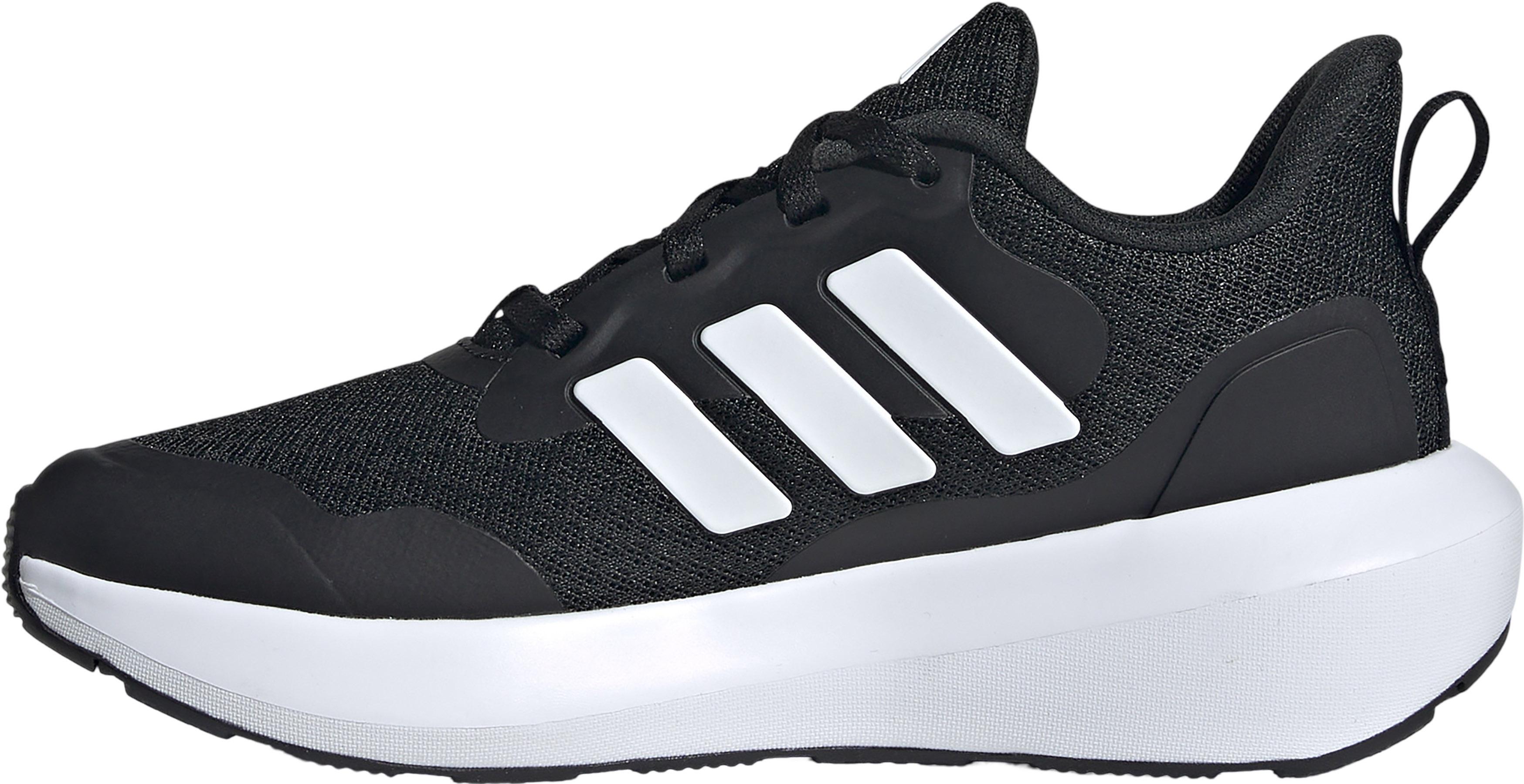 Product gallery image number 3 for product FortaRun 3.0 Shoes - Kids