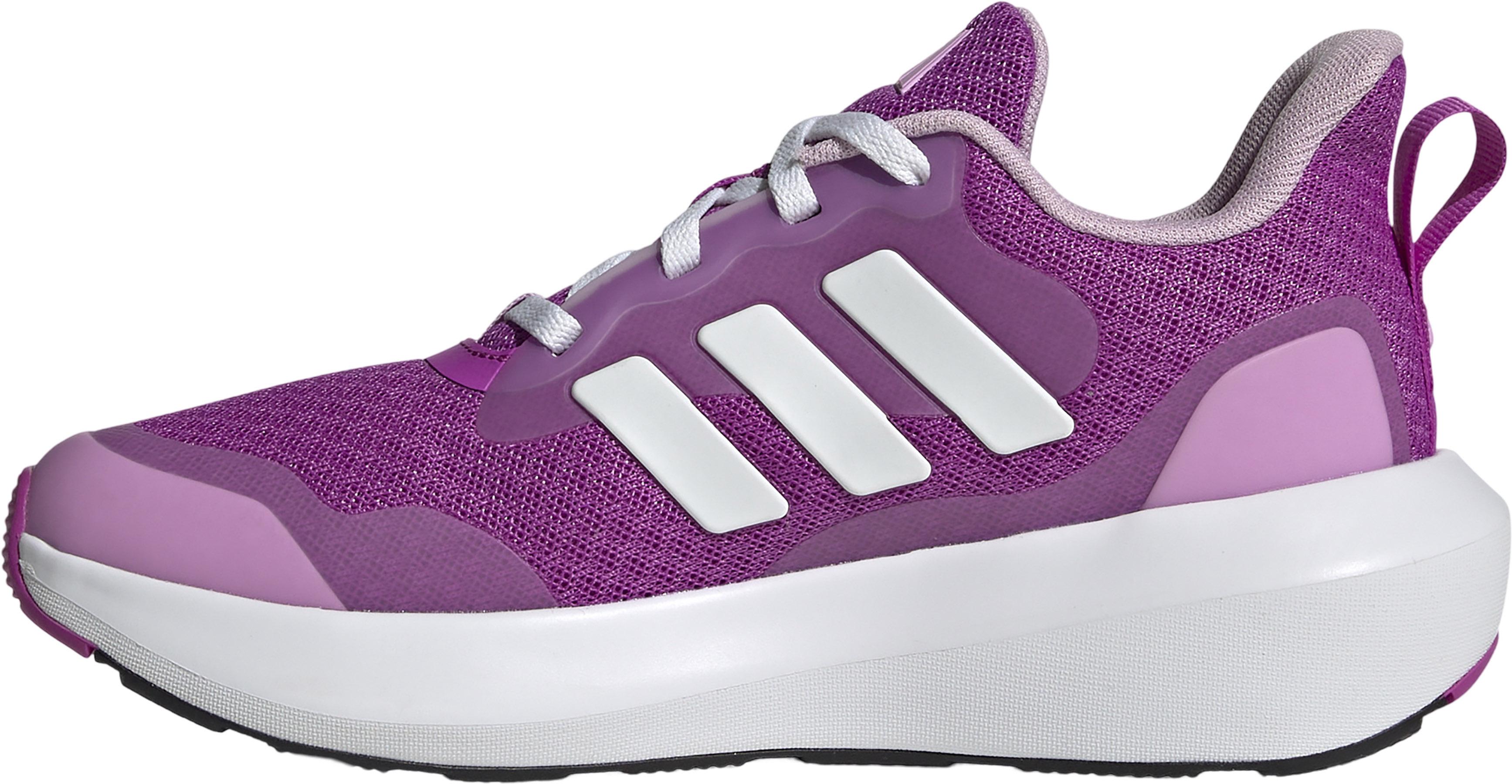 Product gallery image number 4 for product FortaRun 3.0 Shoes - Kids