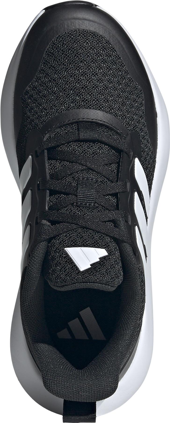 Product gallery image number 5 for product FortaRun 3.0 Shoes - Kids