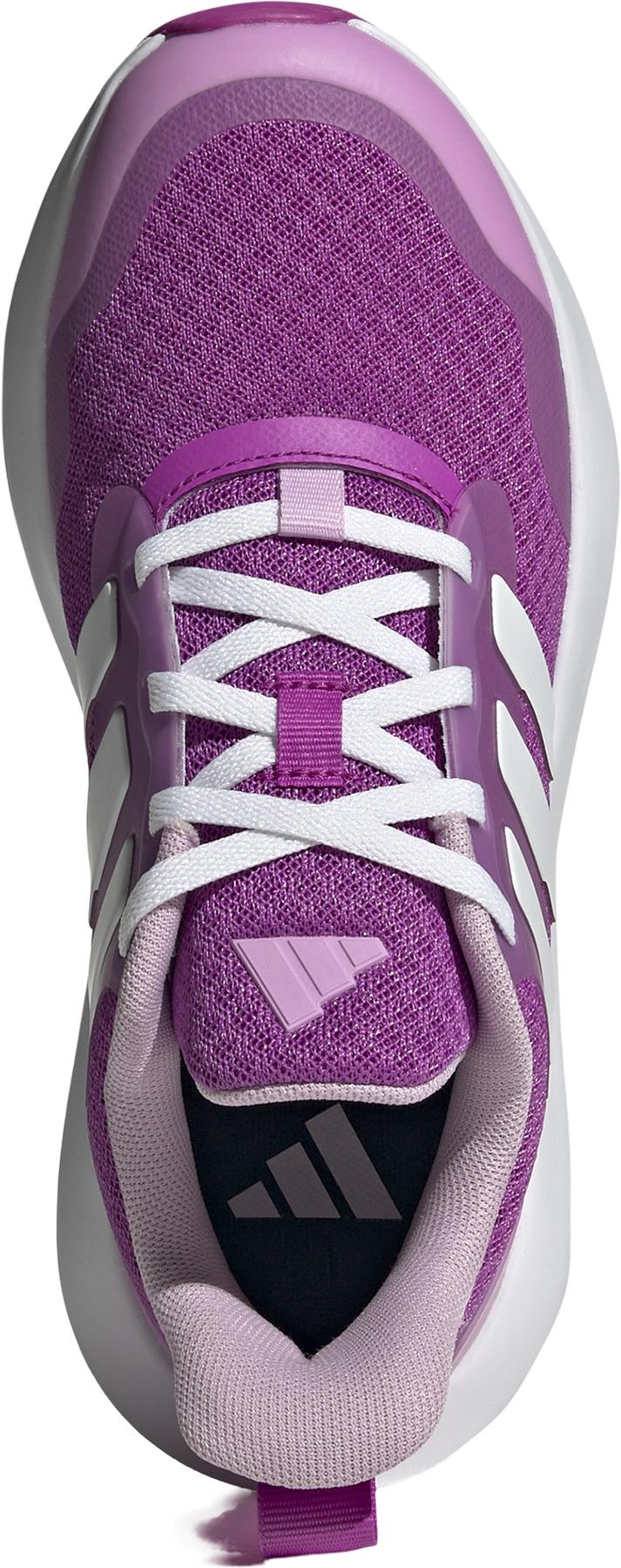 Product gallery image number 2 for product FortaRun 3.0 Shoes - Kids