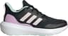 Colour: Core Black - Clear Pink - Bliss Lilac