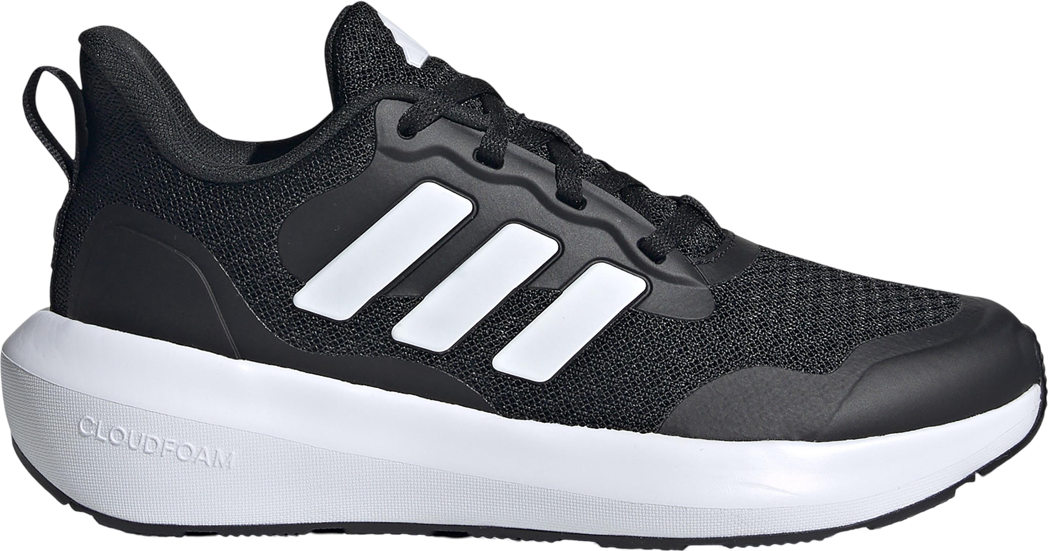 Product image for FortaRun 3.0 Shoes - Kids