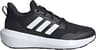 Colour: Core Black - Cloud White - Core Black